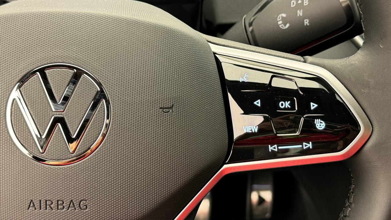 VW ID.3 Pro S 79 kWh Pro S-image-9