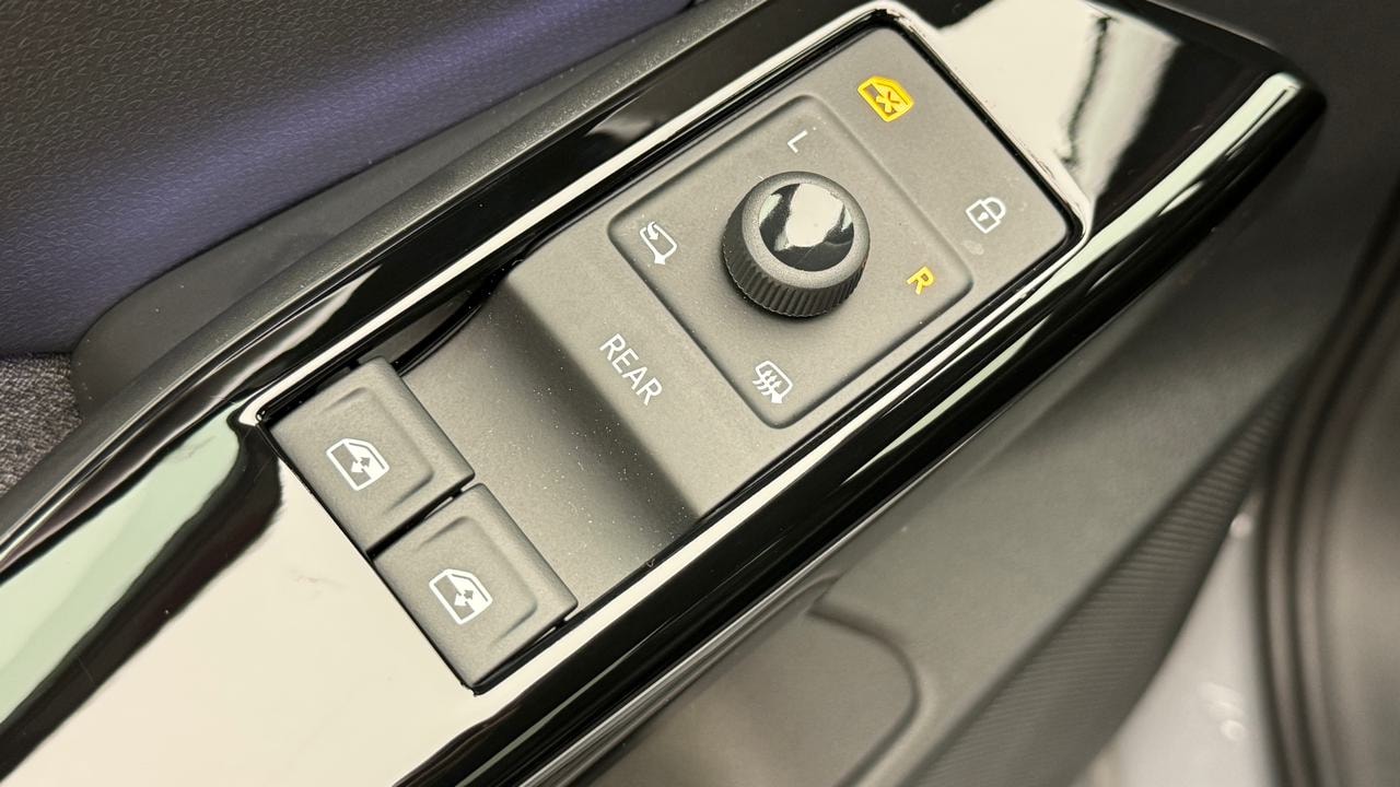 VW ID.3 Pro S 79 kWh Pro S-image-8