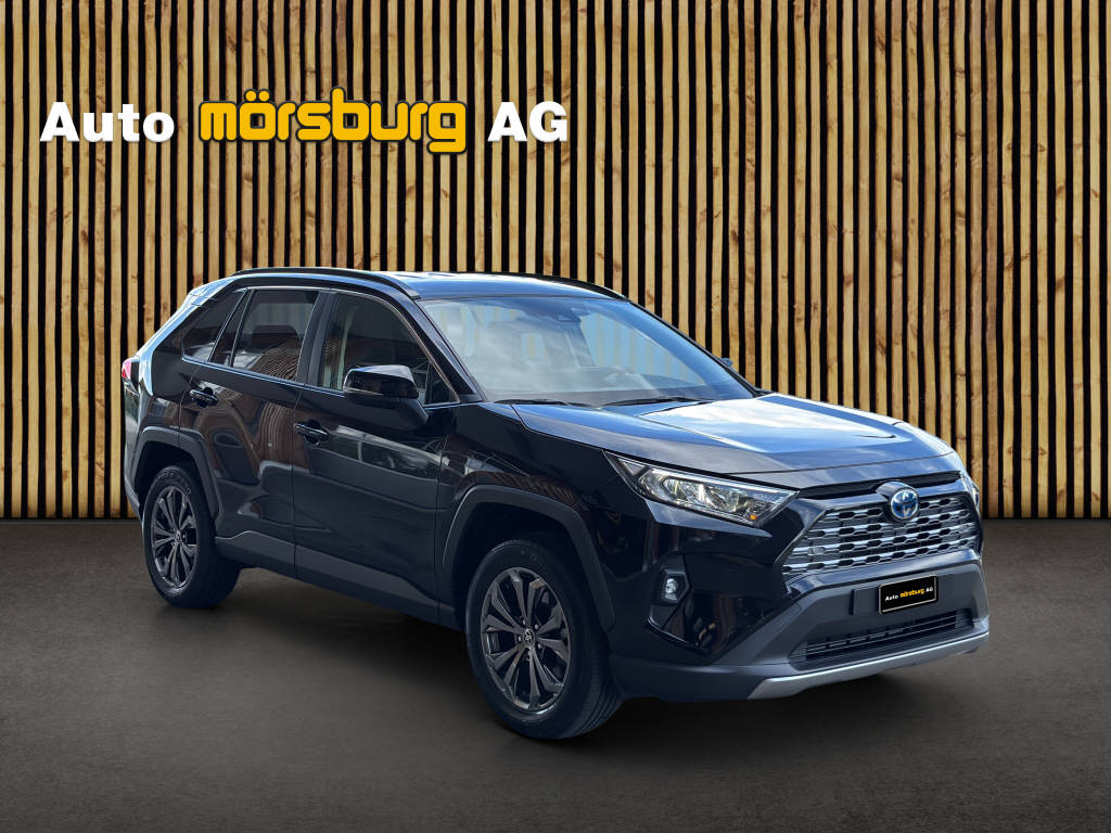 TOYOTA RAV-4 2.5 HEV Trend-showroom-element-1
