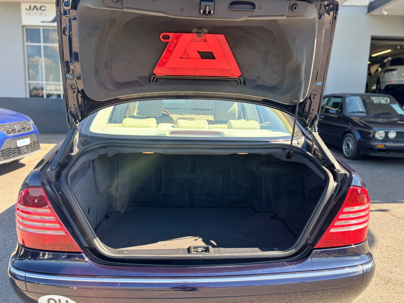 MERCEDES-BENZ S 350 4Matic-image-12
