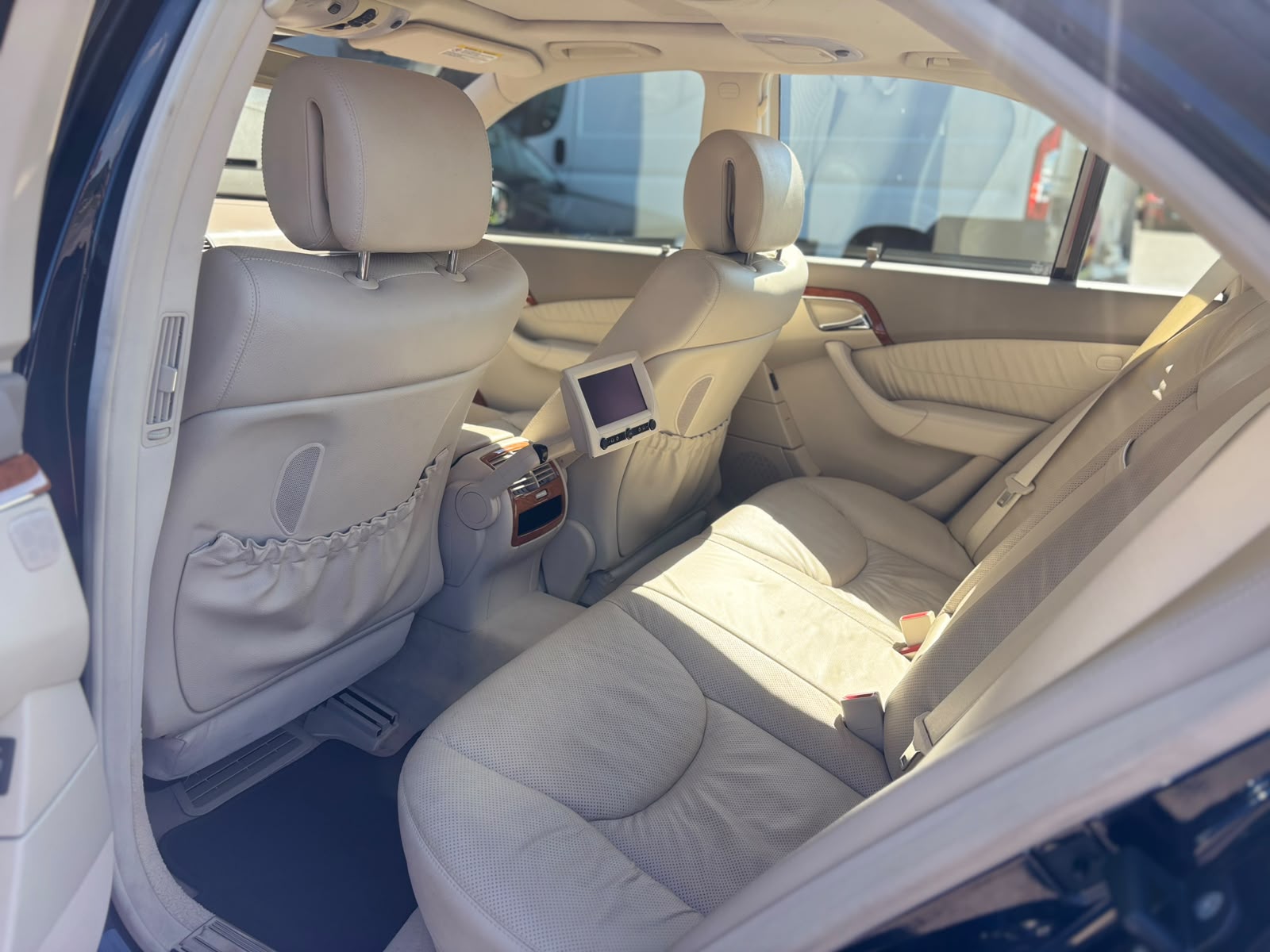 MERCEDES-BENZ S 350 4Matic-image-10
