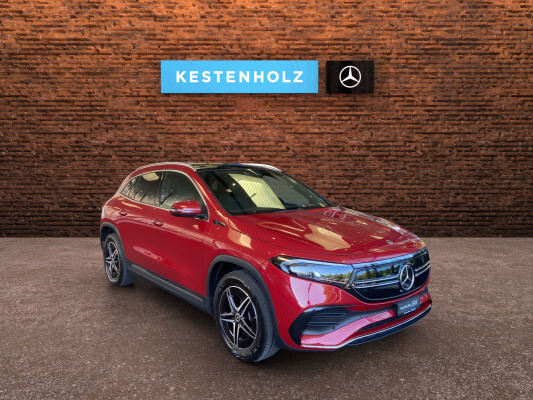 MERCEDES-BENZ EQA 300 AMG Line 4Matic-showroom-element-1