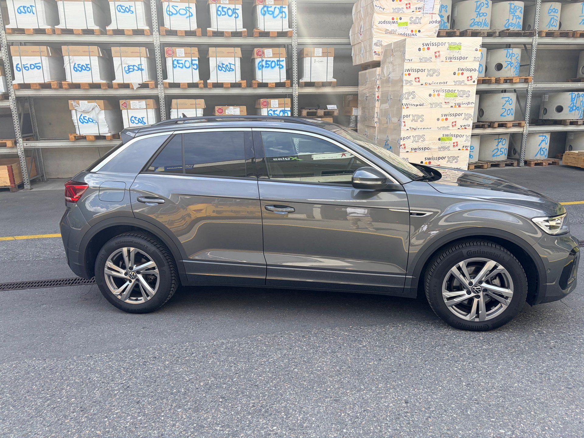 VW T-Roc 2.0 TSI R-Line DSG 4motion-showroom-element-2