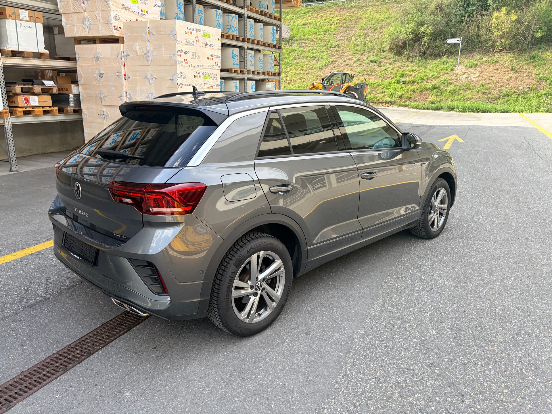 VW T-Roc 2.0 TSI R-Line DSG 4motion-showroom-element-3