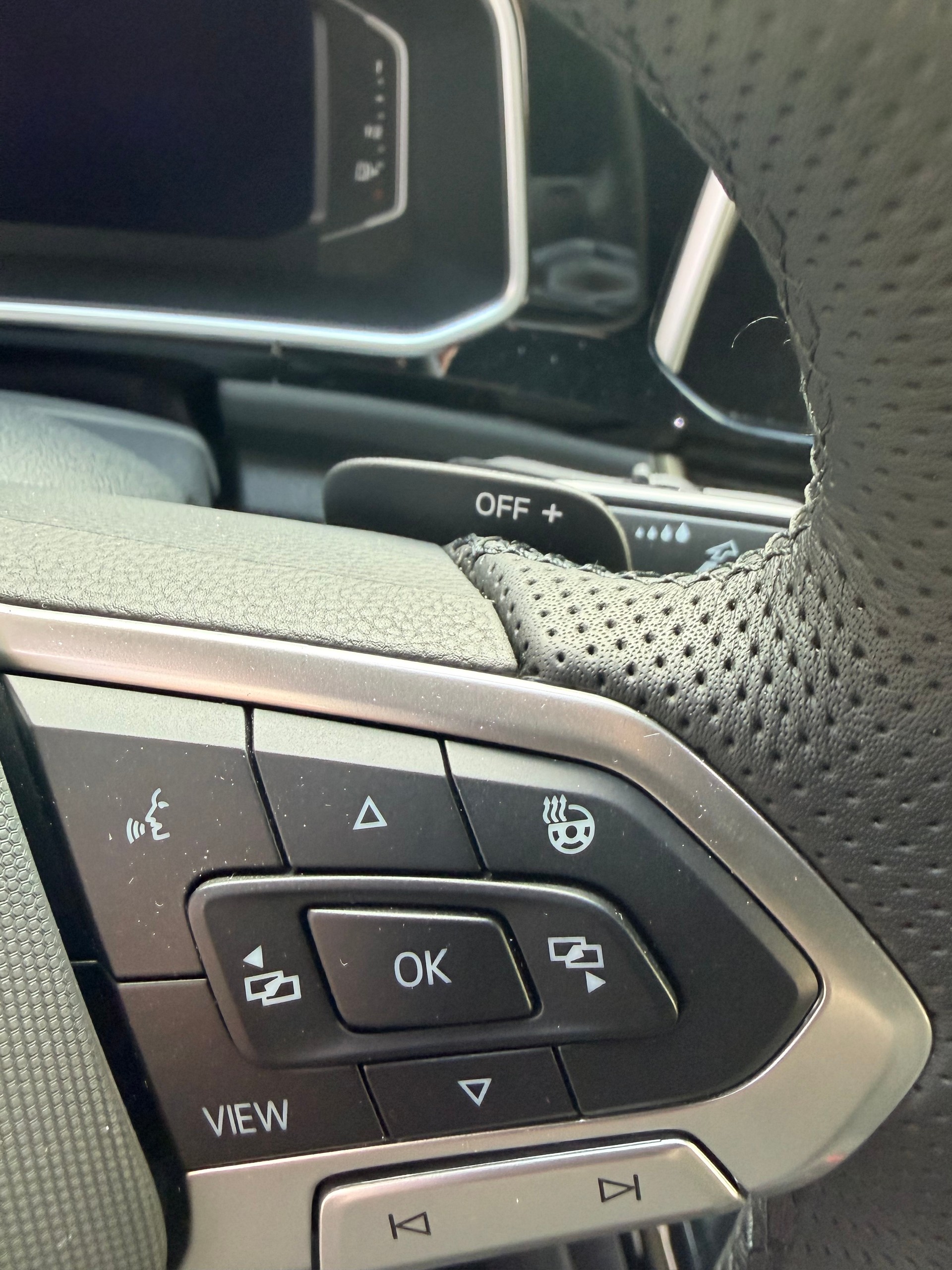VW T-Roc 2.0 TSI R-Line DSG 4motion-image-13