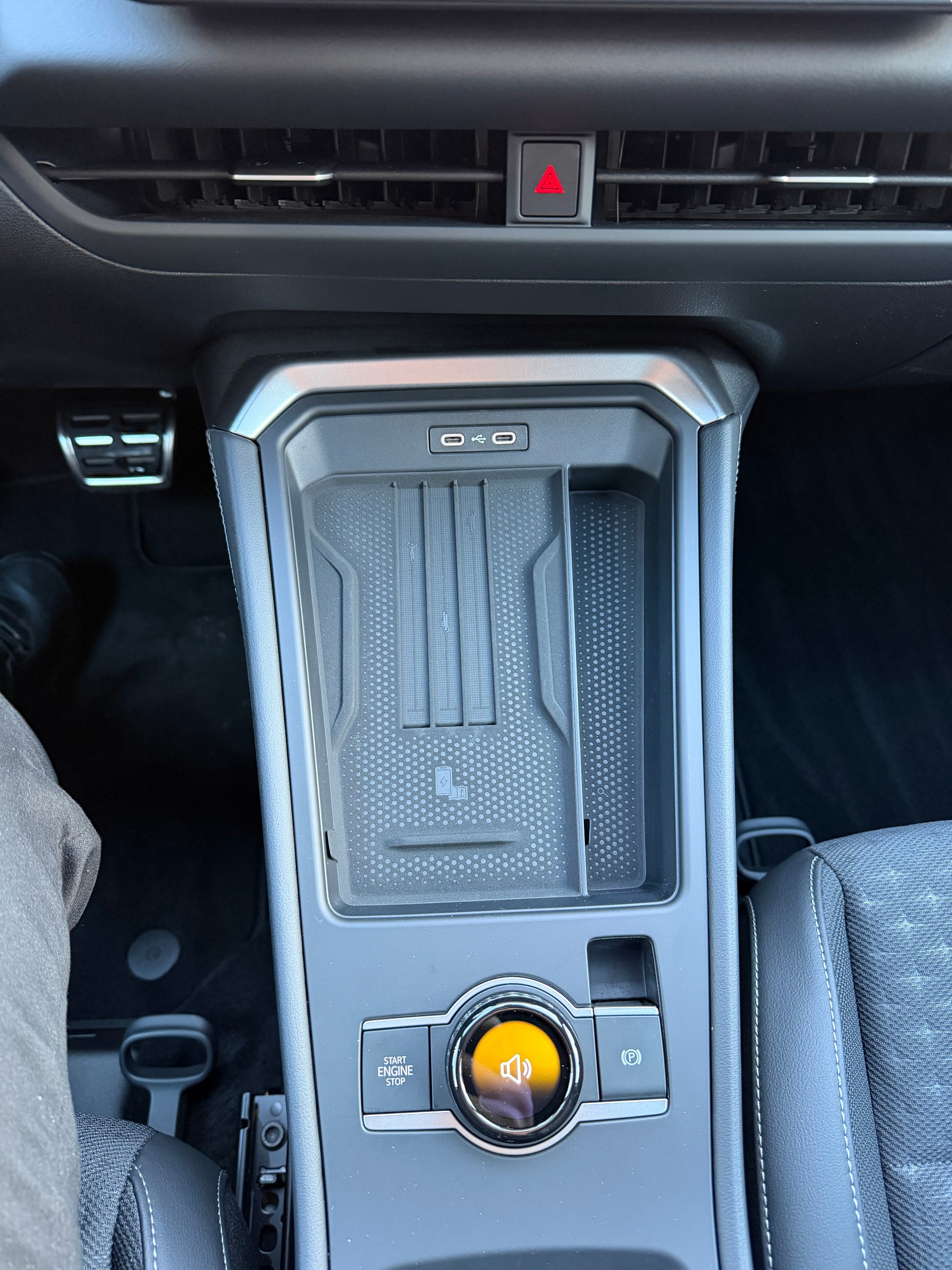 VW T-Roc 1.5 eTSI mHEV R-Line DSG-image-18