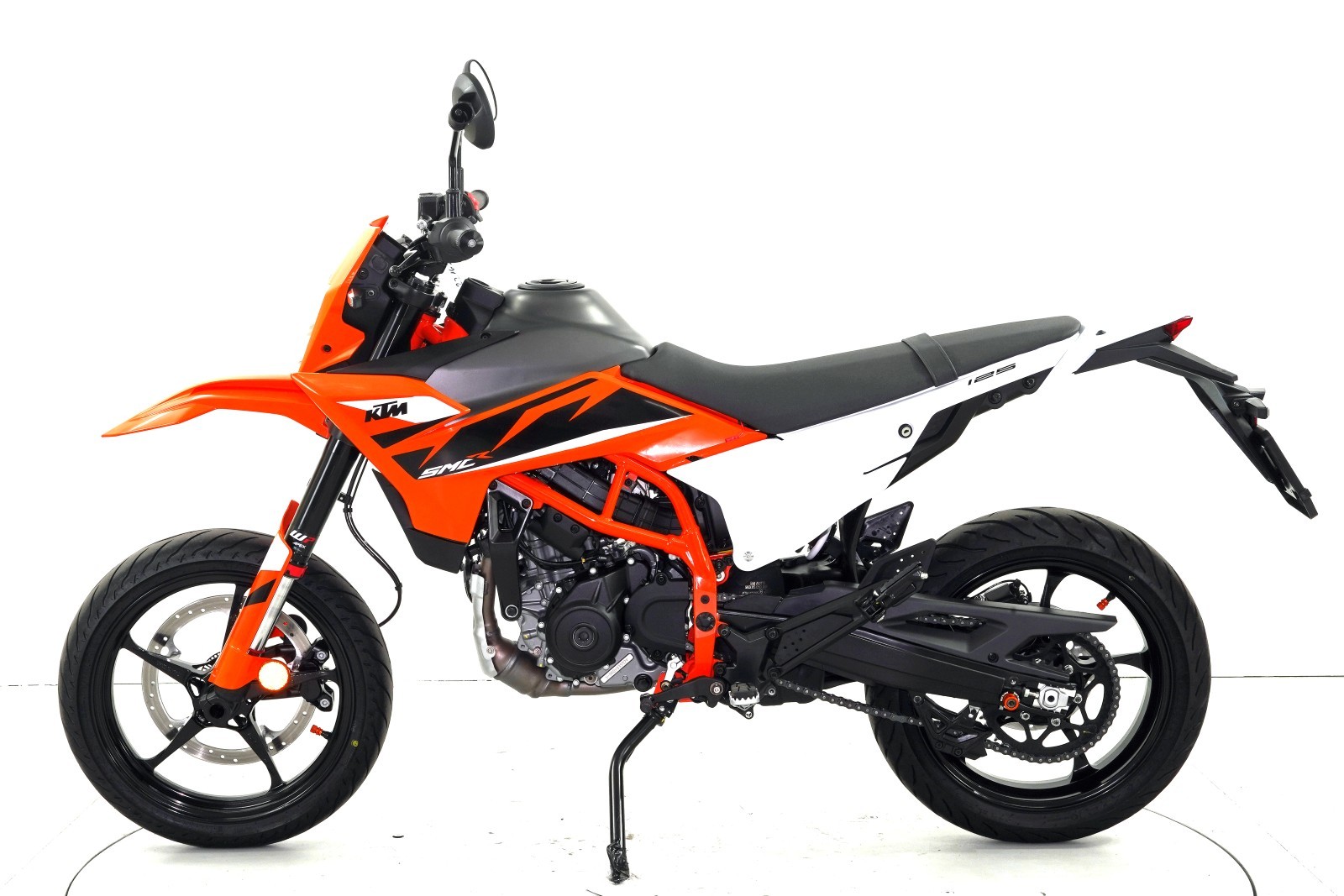 KTM SMC R ABS-image-4