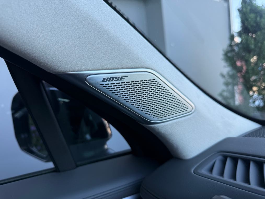 HYUNDAI Santa Fe 1.6 T-GDi PHEV EXklusiv 4WD-image-4