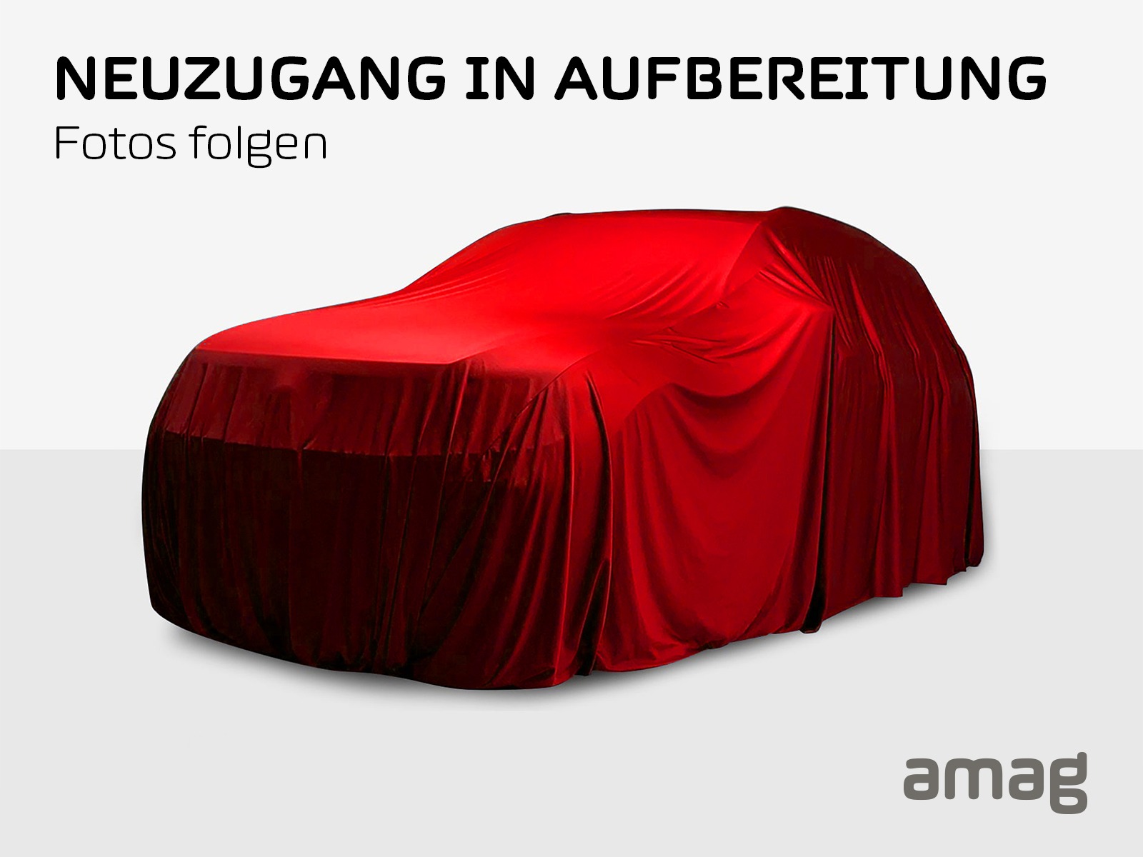 AUDI A3 allstreet TFSI 110 kW Attraction S tronic