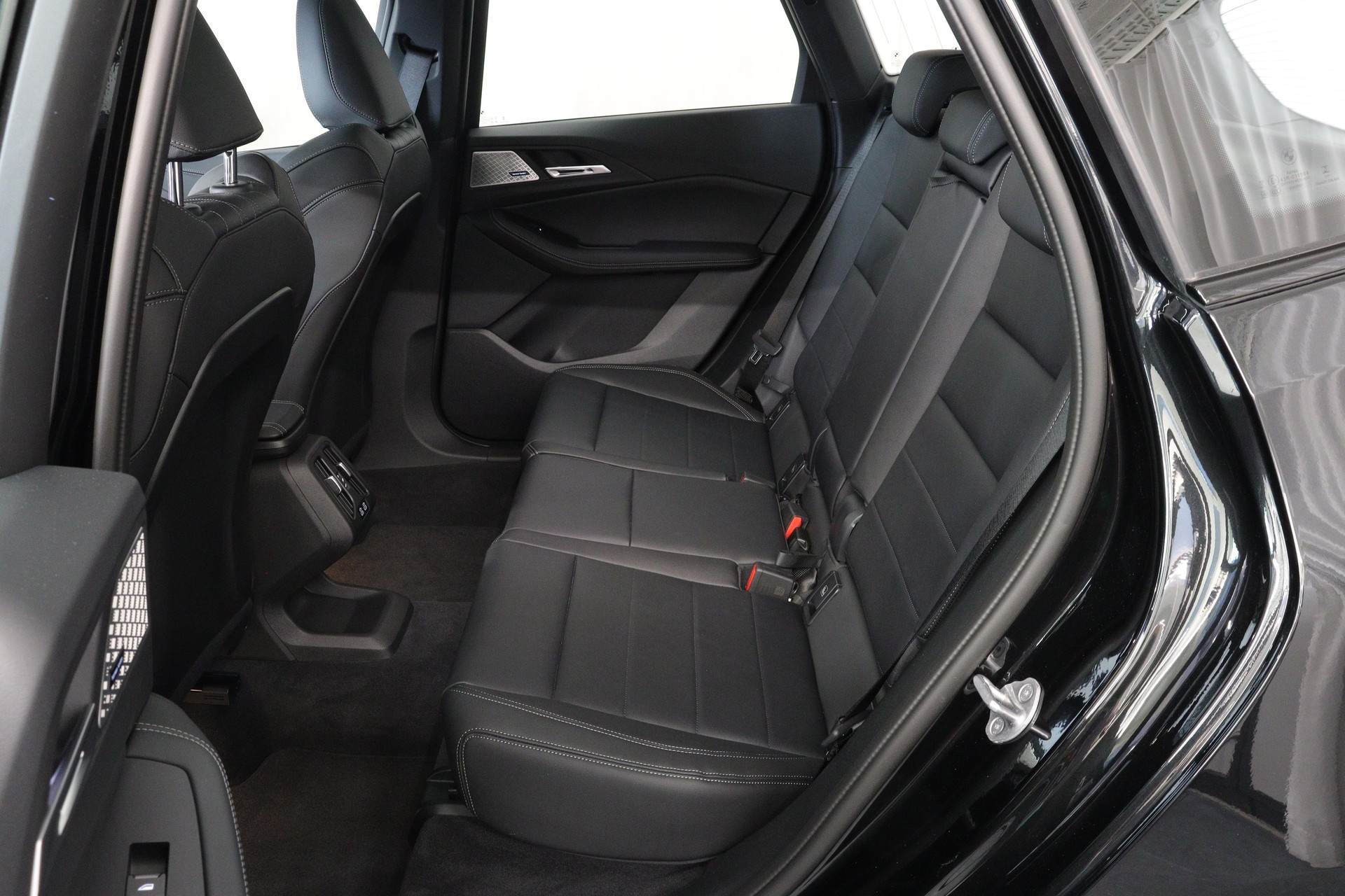 BMW 223i xDrive SDKG Active Tourer-image-7
