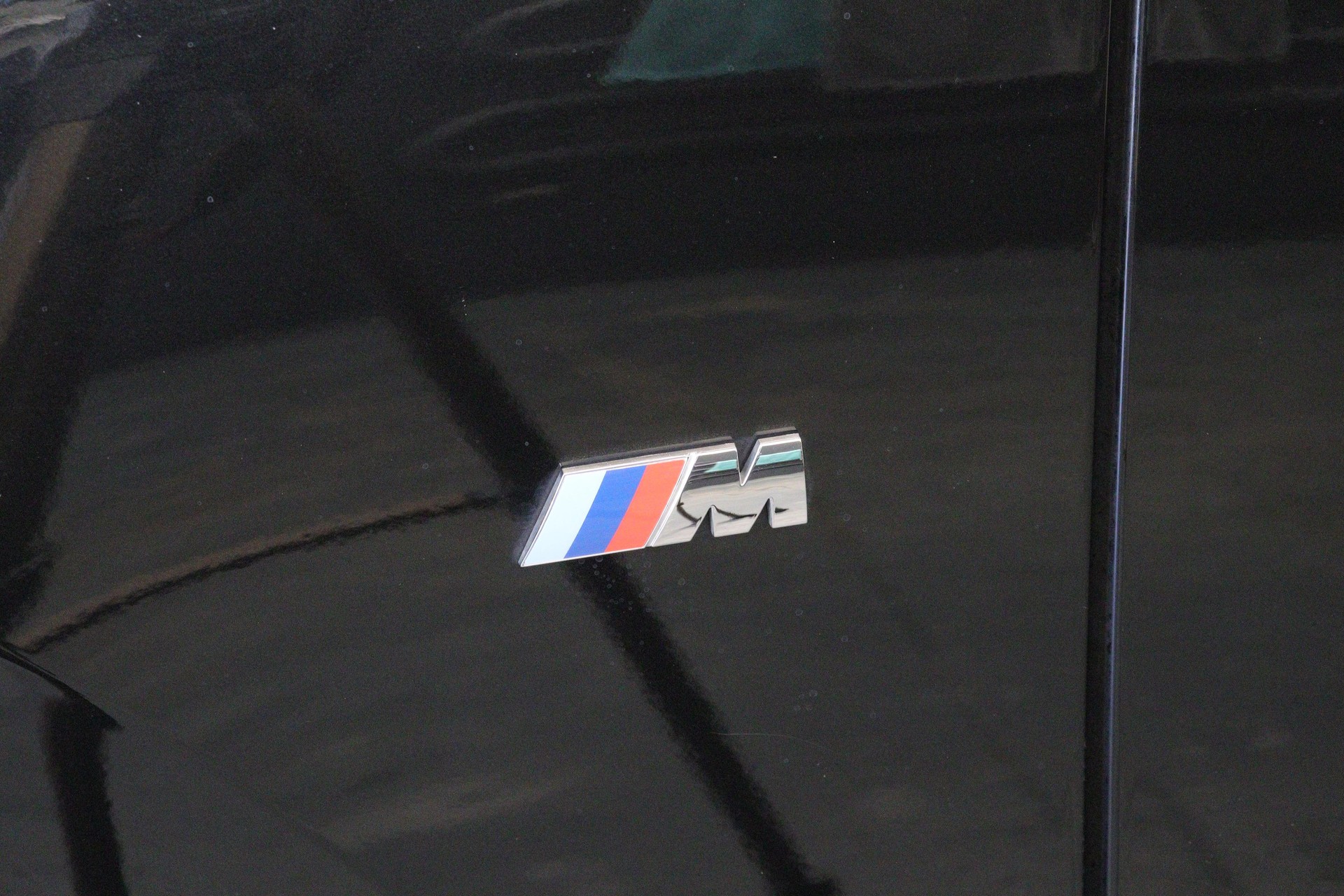 BMW 223i xDrive SDKG Active Tourer-image-9