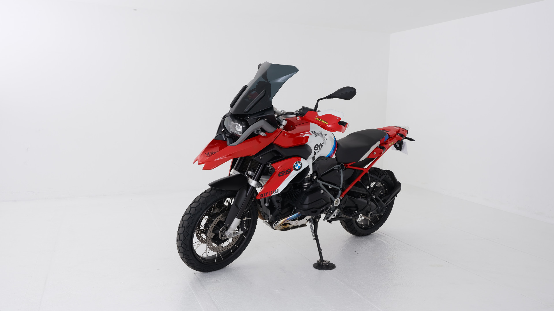BMW R 1200 GS Triple Black-image-5