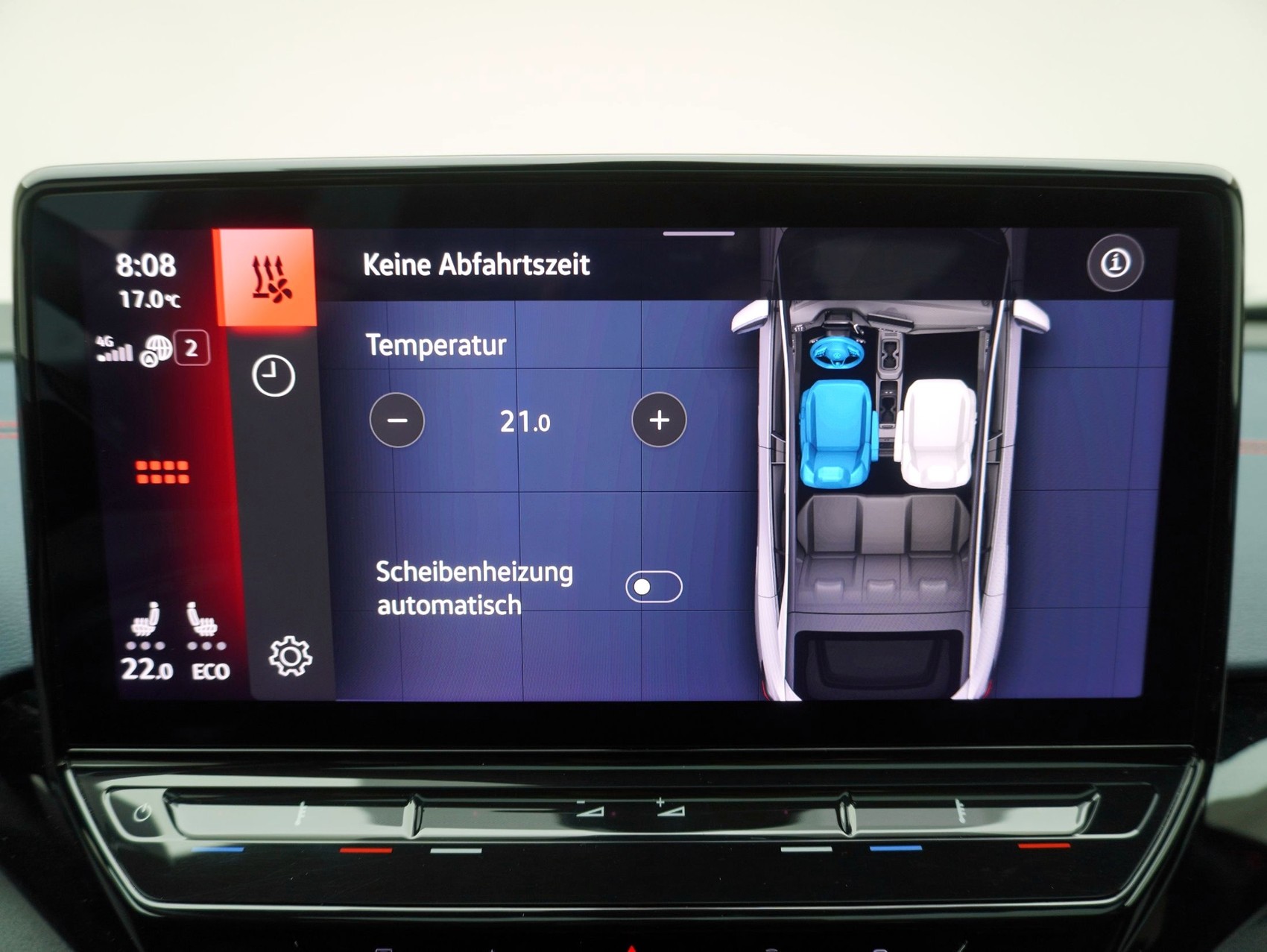 VW ID.5 GTX 77kWh 4 Motion-image-14