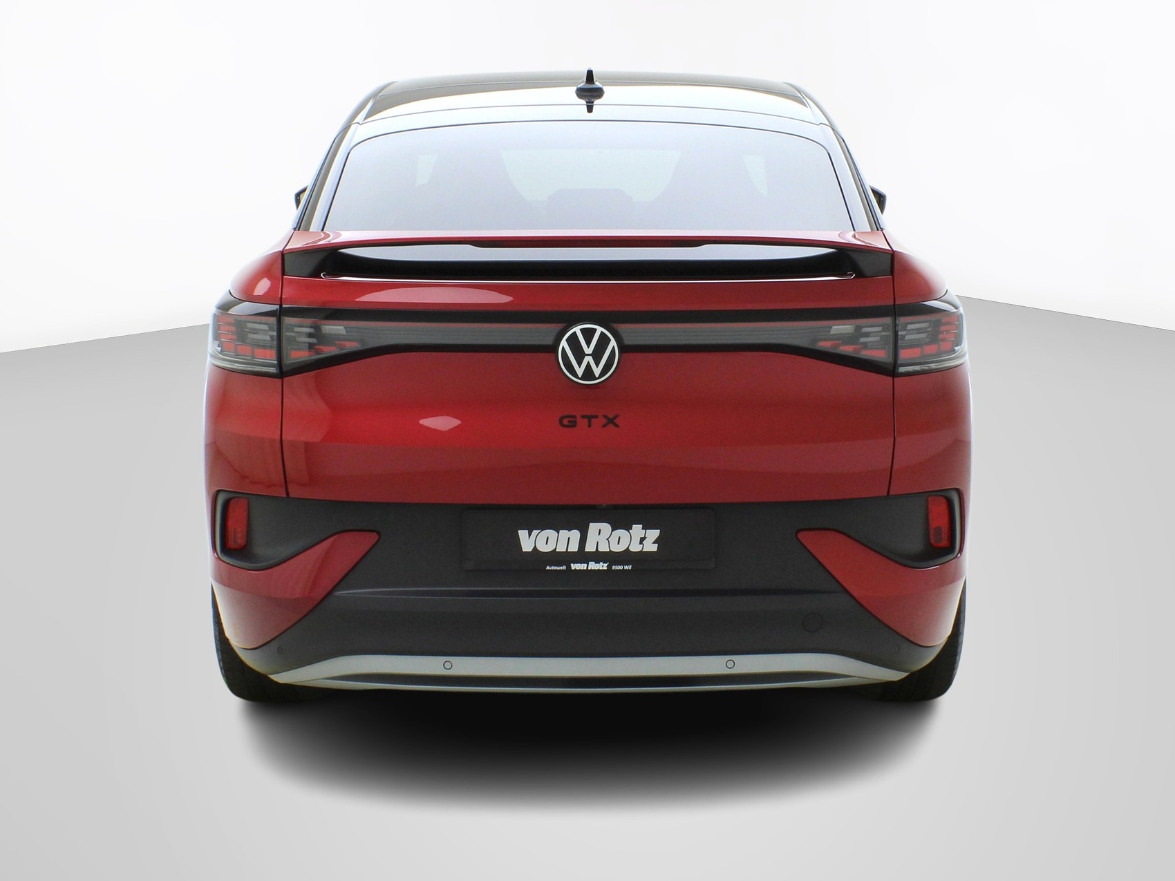 VW ID.5 GTX 77kWh 4 Motion-showroom-element-3