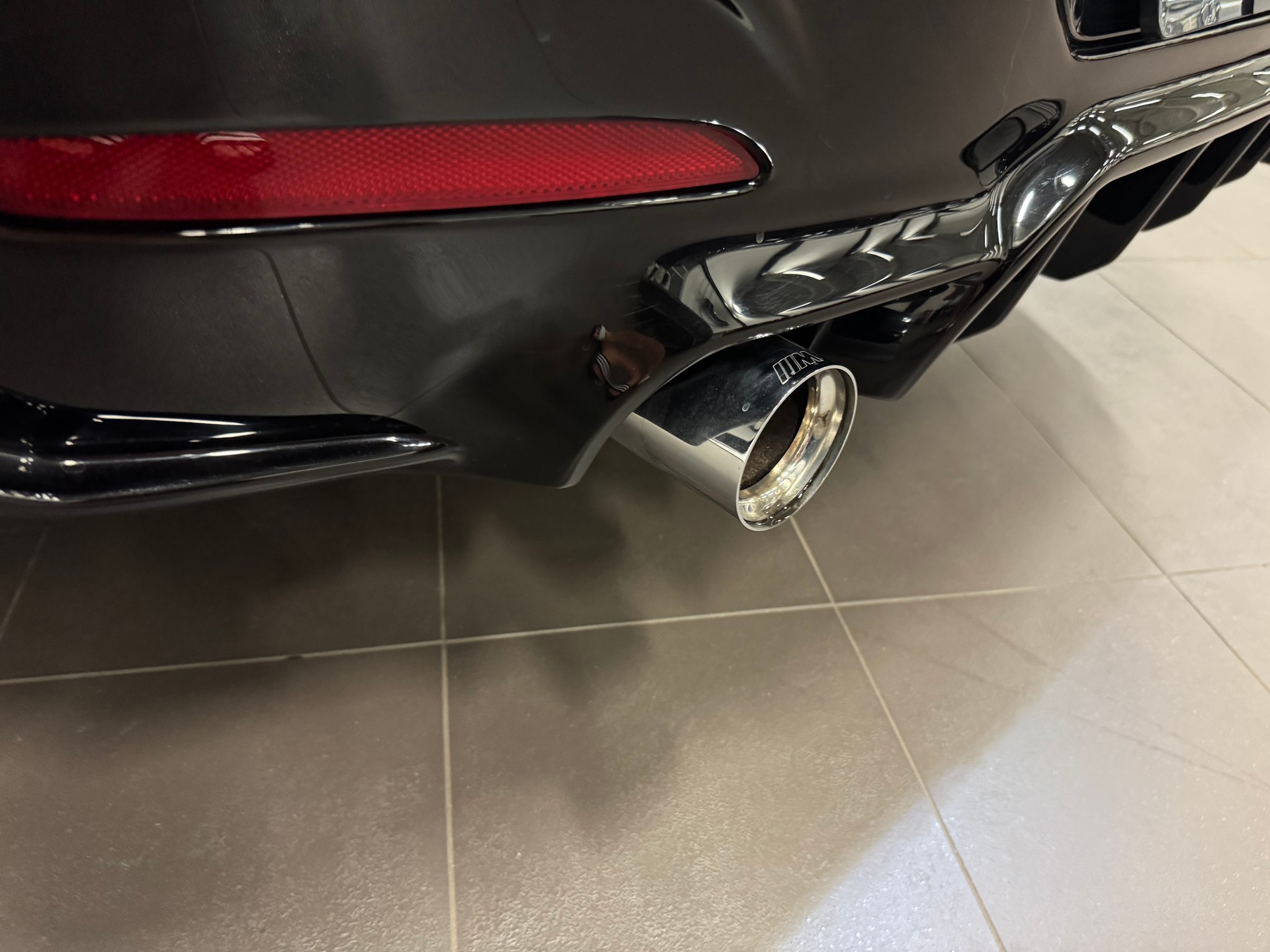 BMW M140i xDrive Steptronic-image-29