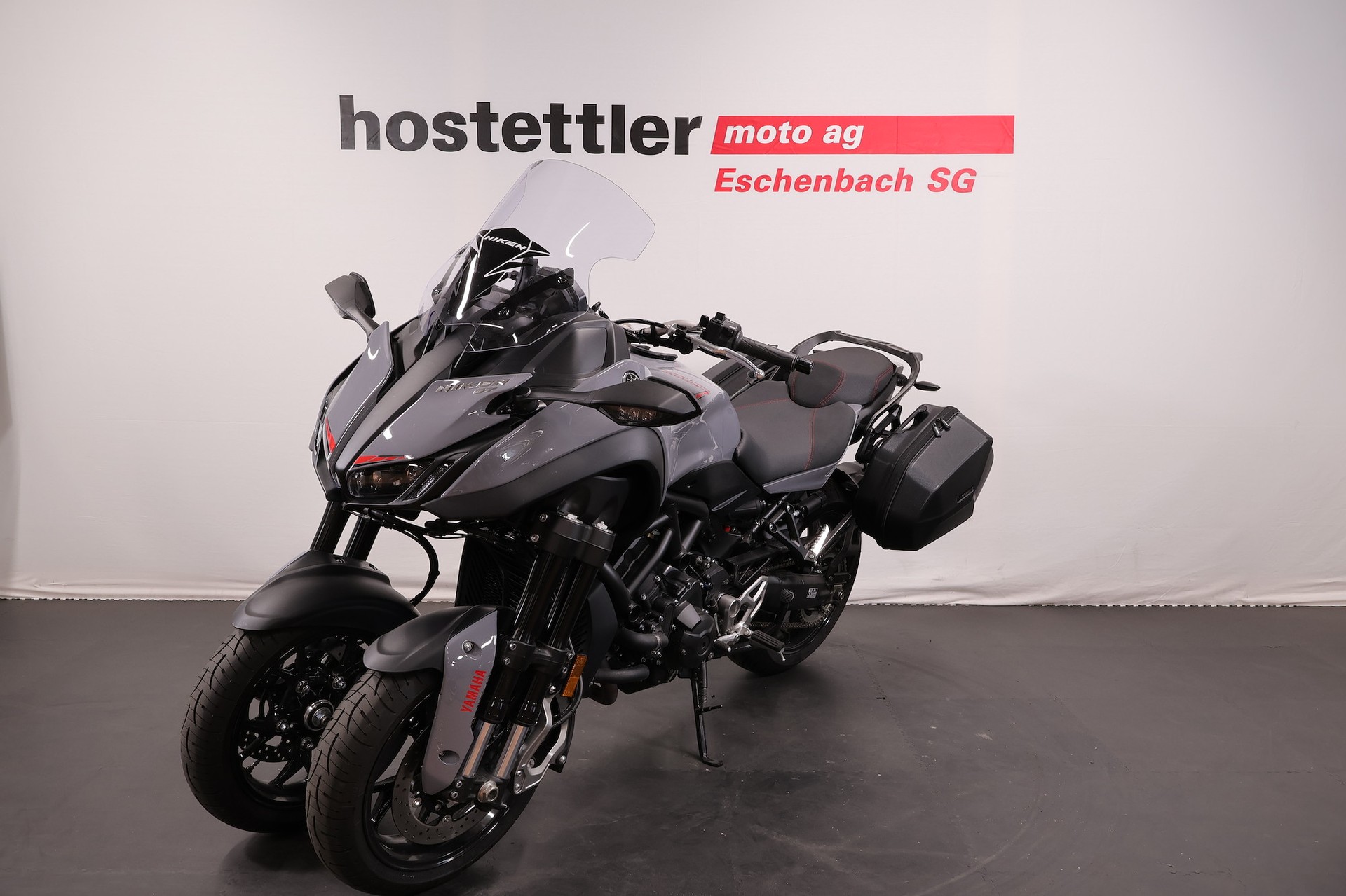 YAMAHA Niken GT-showroom-element-2