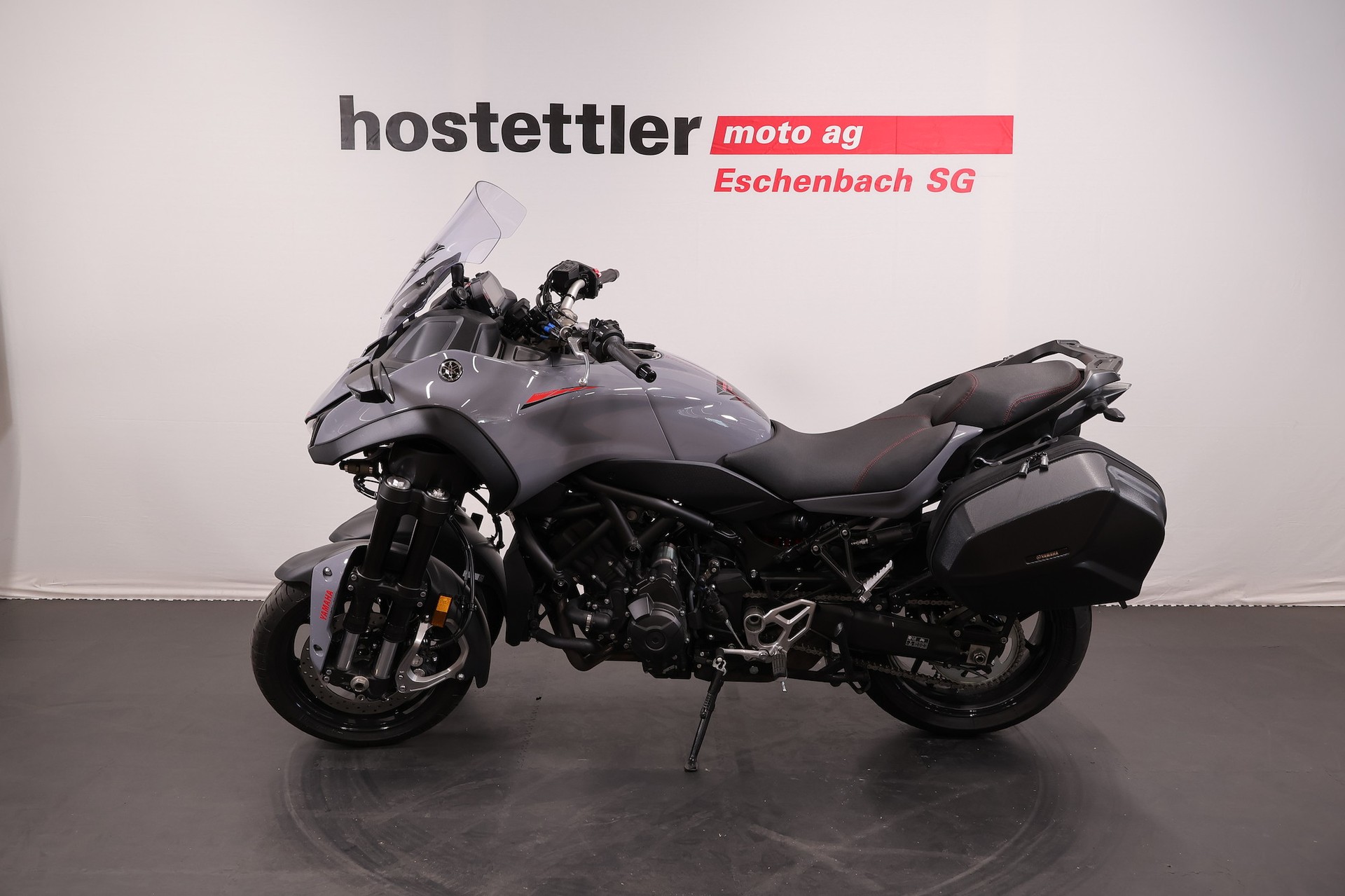 YAMAHA Niken GT-showroom-element-3