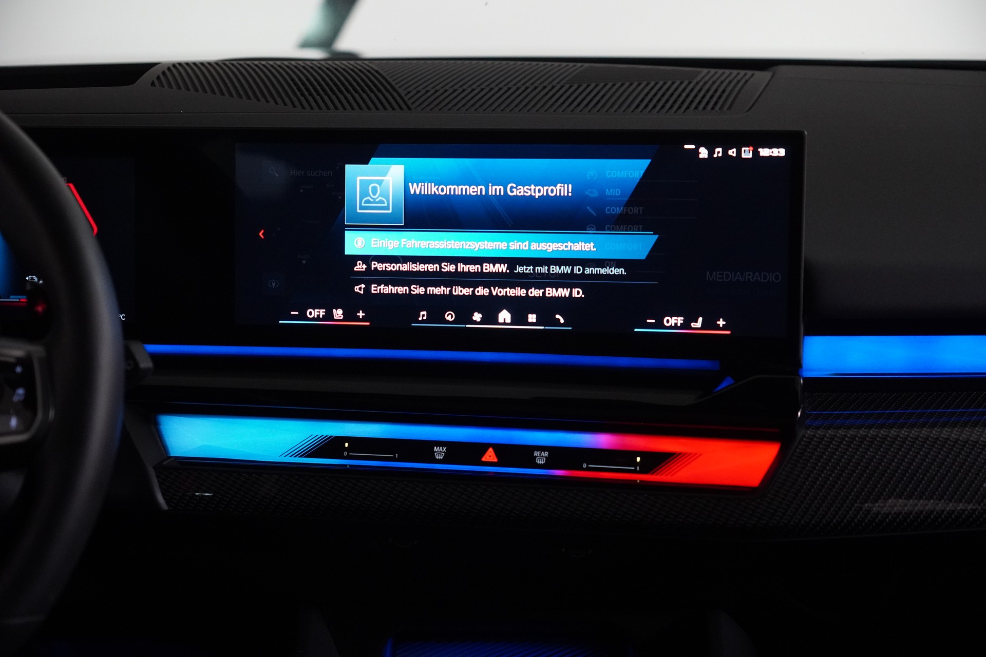 BMW M5 xDrive Touring-image-19