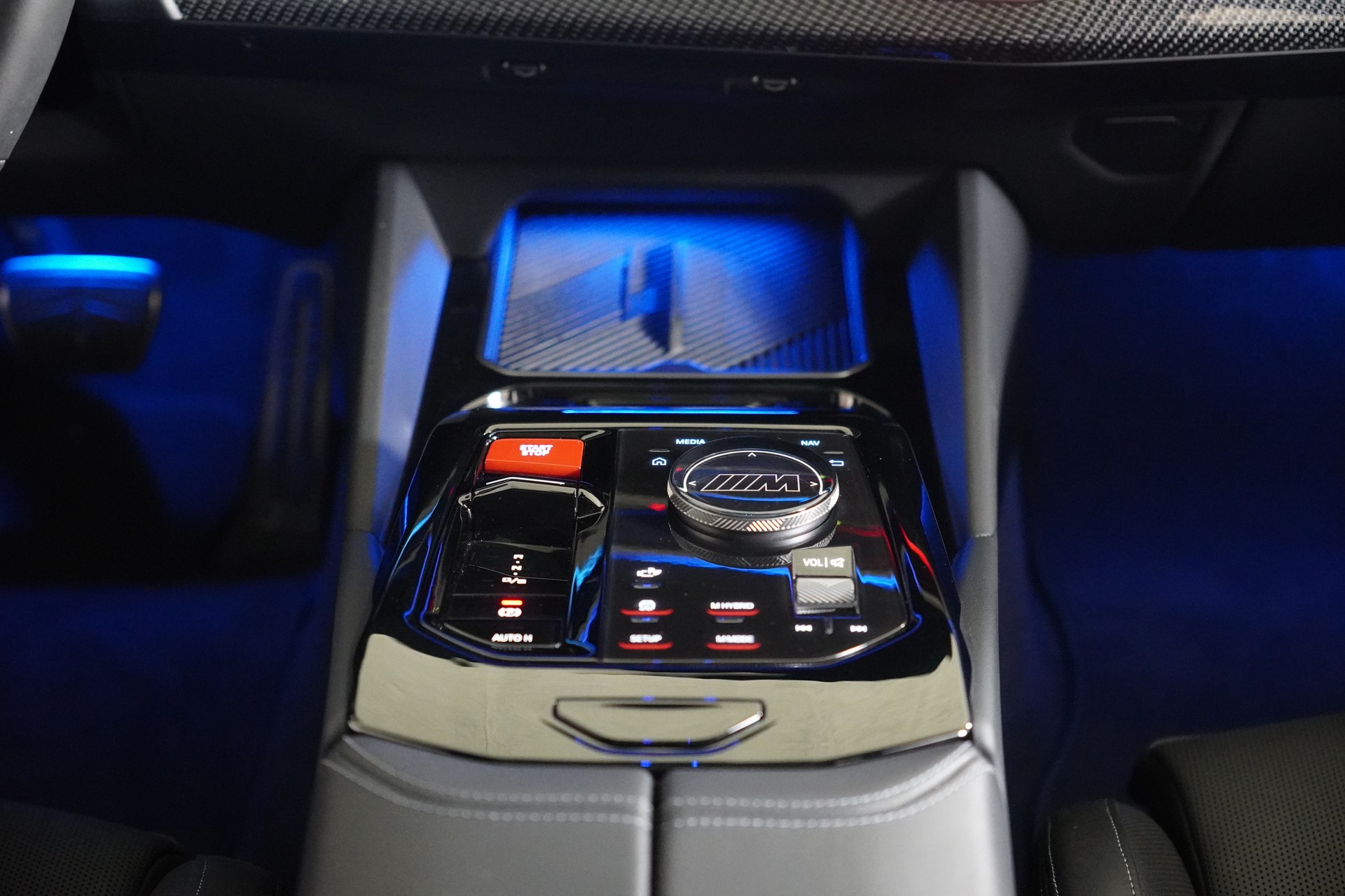 BMW M5 xDrive Touring-image-20