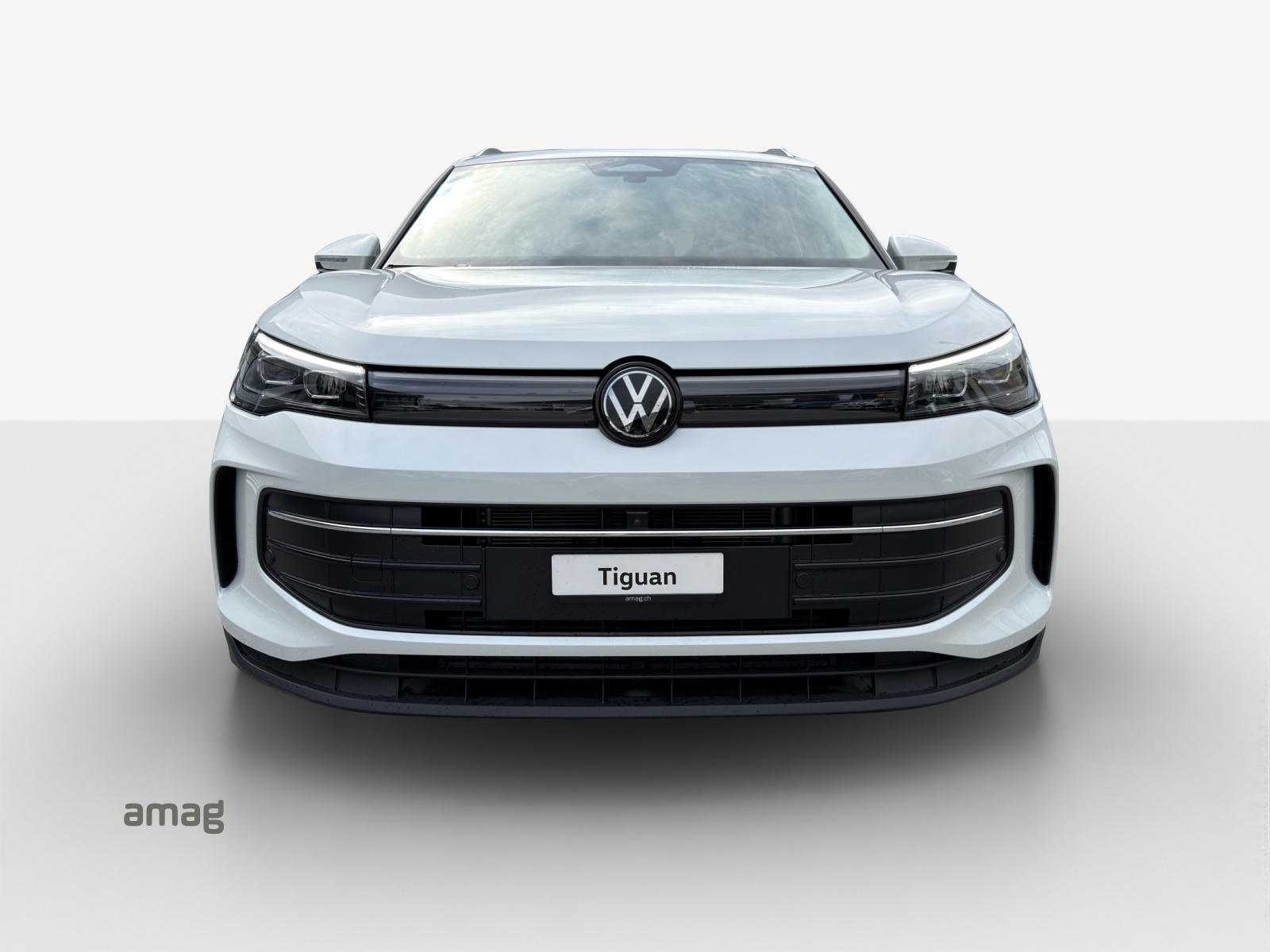 VW Tiguan 2.0 TSI DSG United 4Motion-image-6