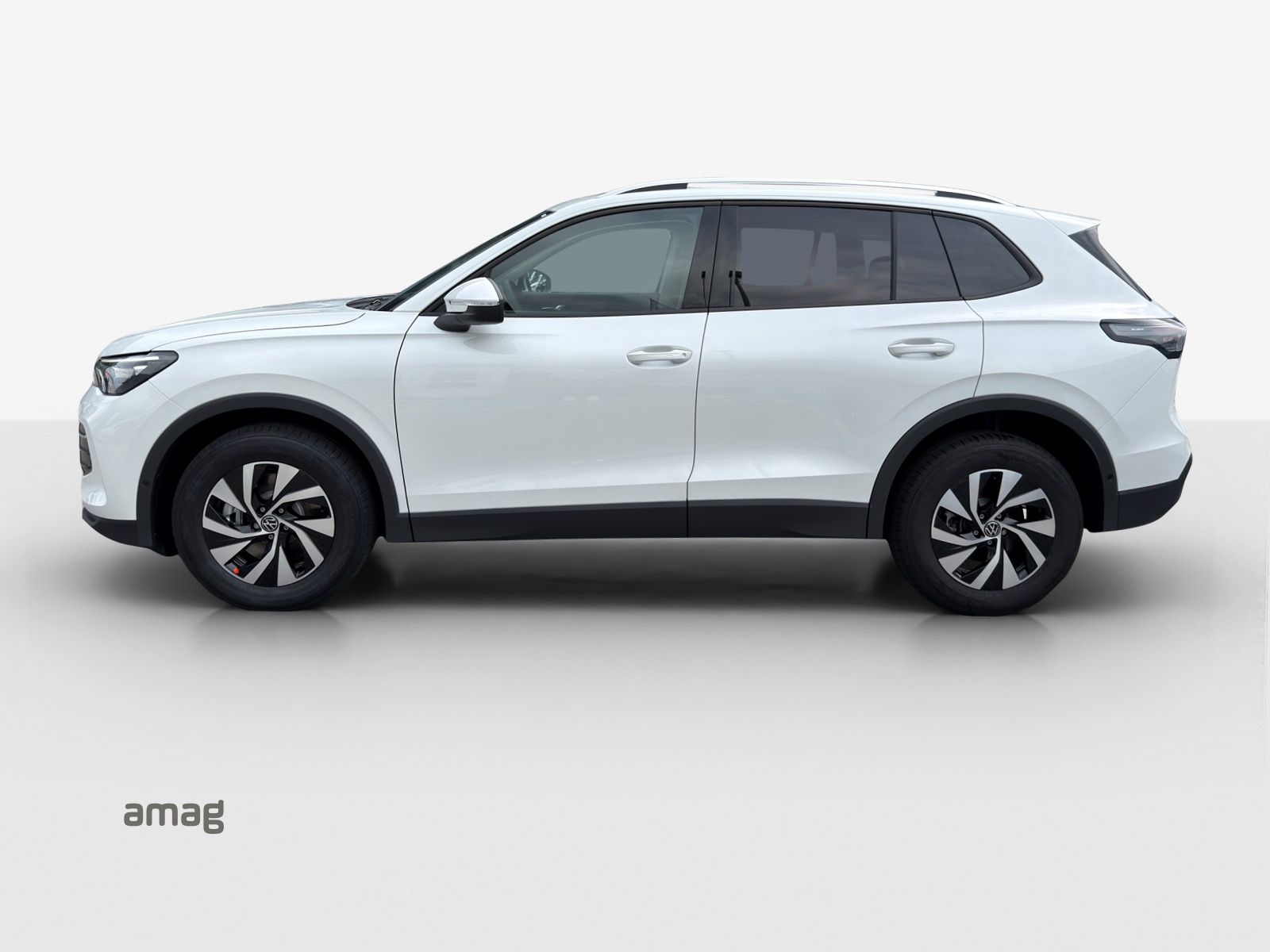 VW Tiguan 2.0 TSI DSG United 4Motion-showroom-element-1