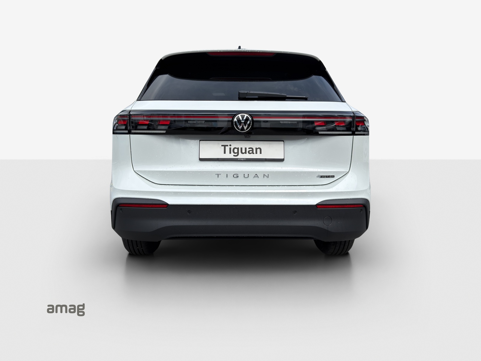 VW Tiguan 2.0 TSI DSG United 4Motion-showroom-element-3