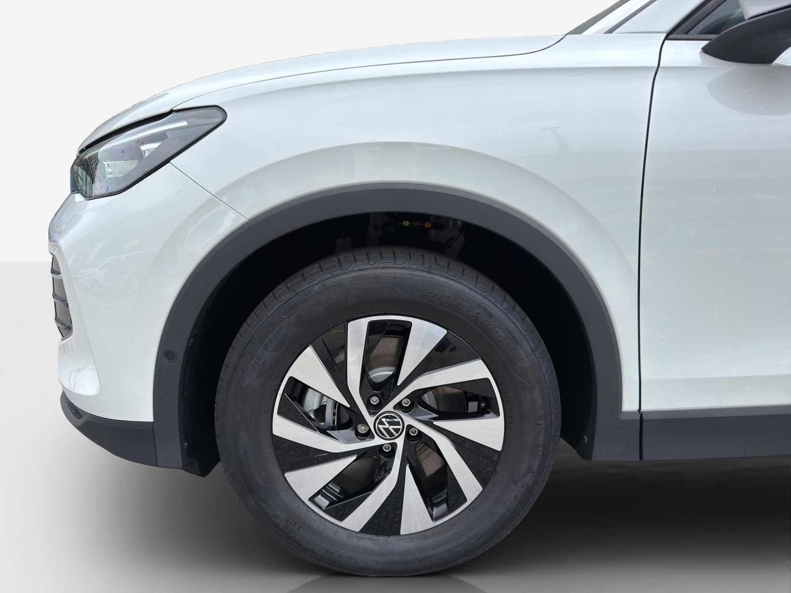 VW Tiguan 2.0 TSI DSG United 4Motion-image-15