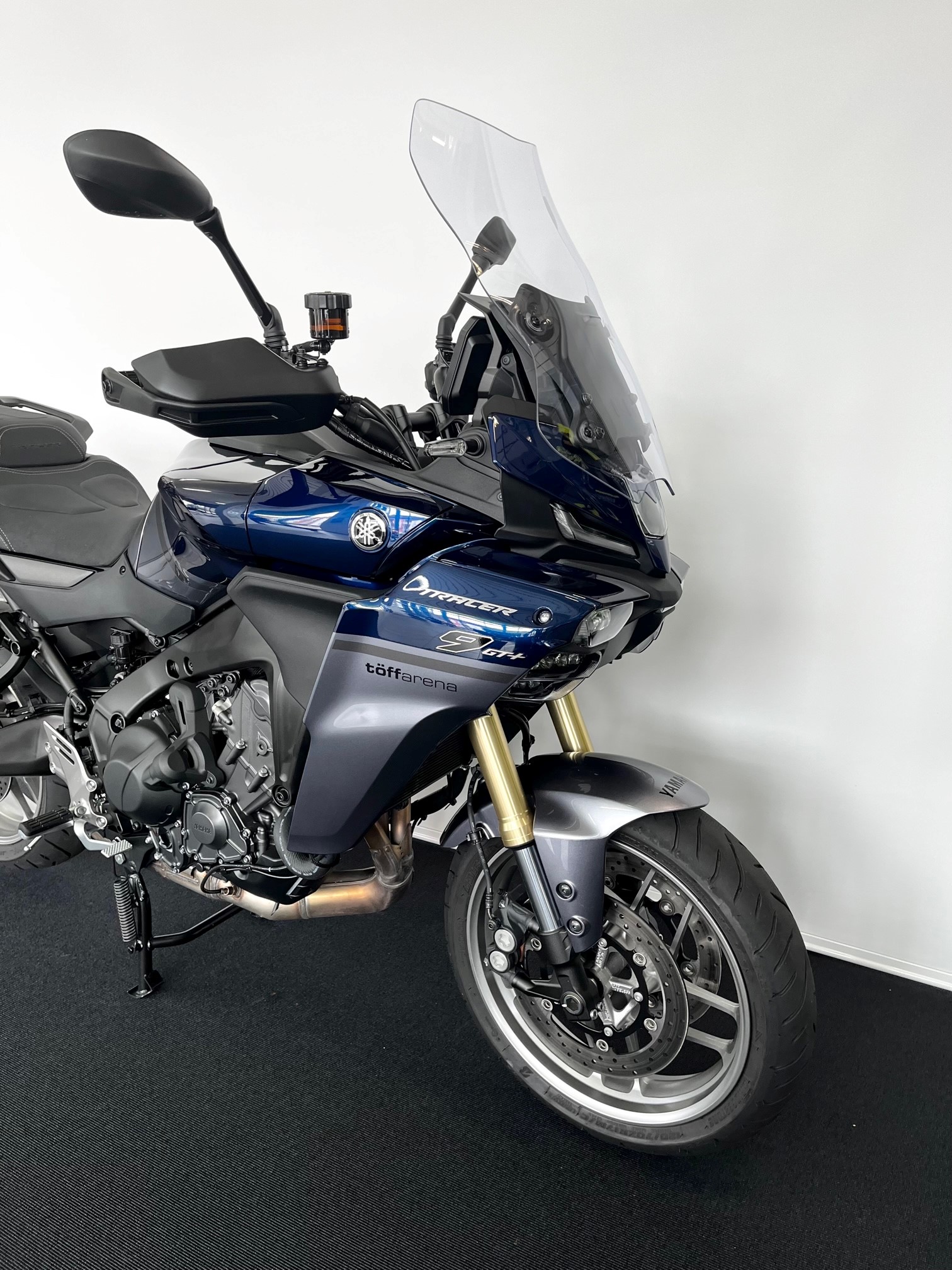 YAMAHA Tracer 9 GT+-image-8