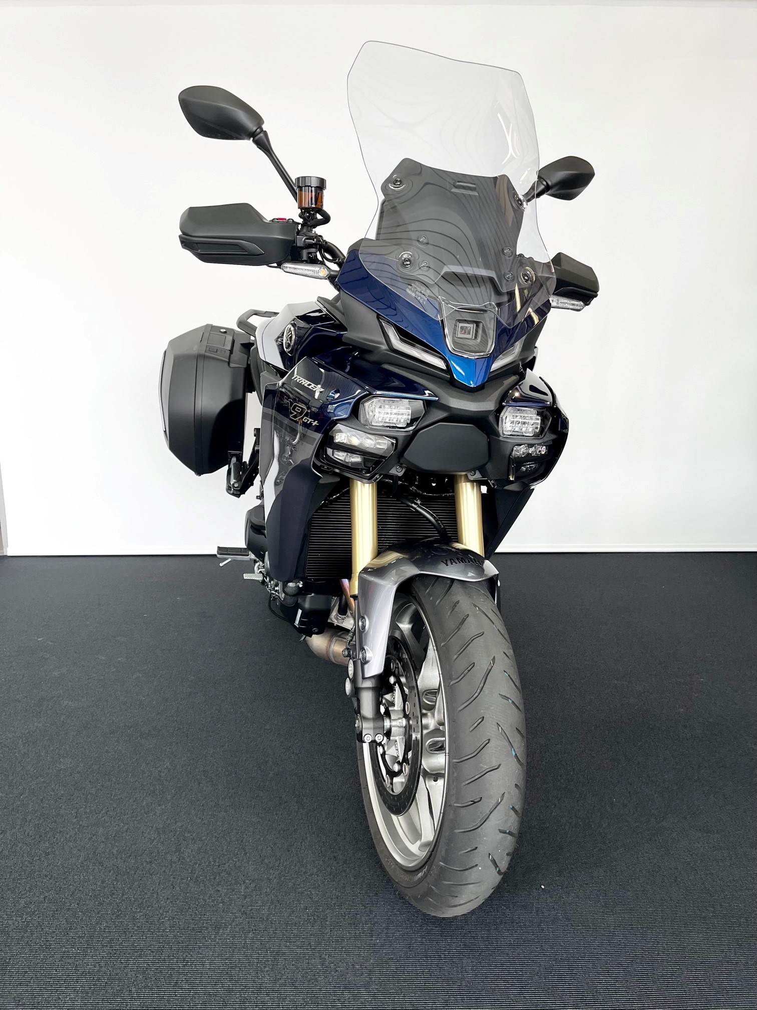 YAMAHA Tracer 9 GT+-image-4