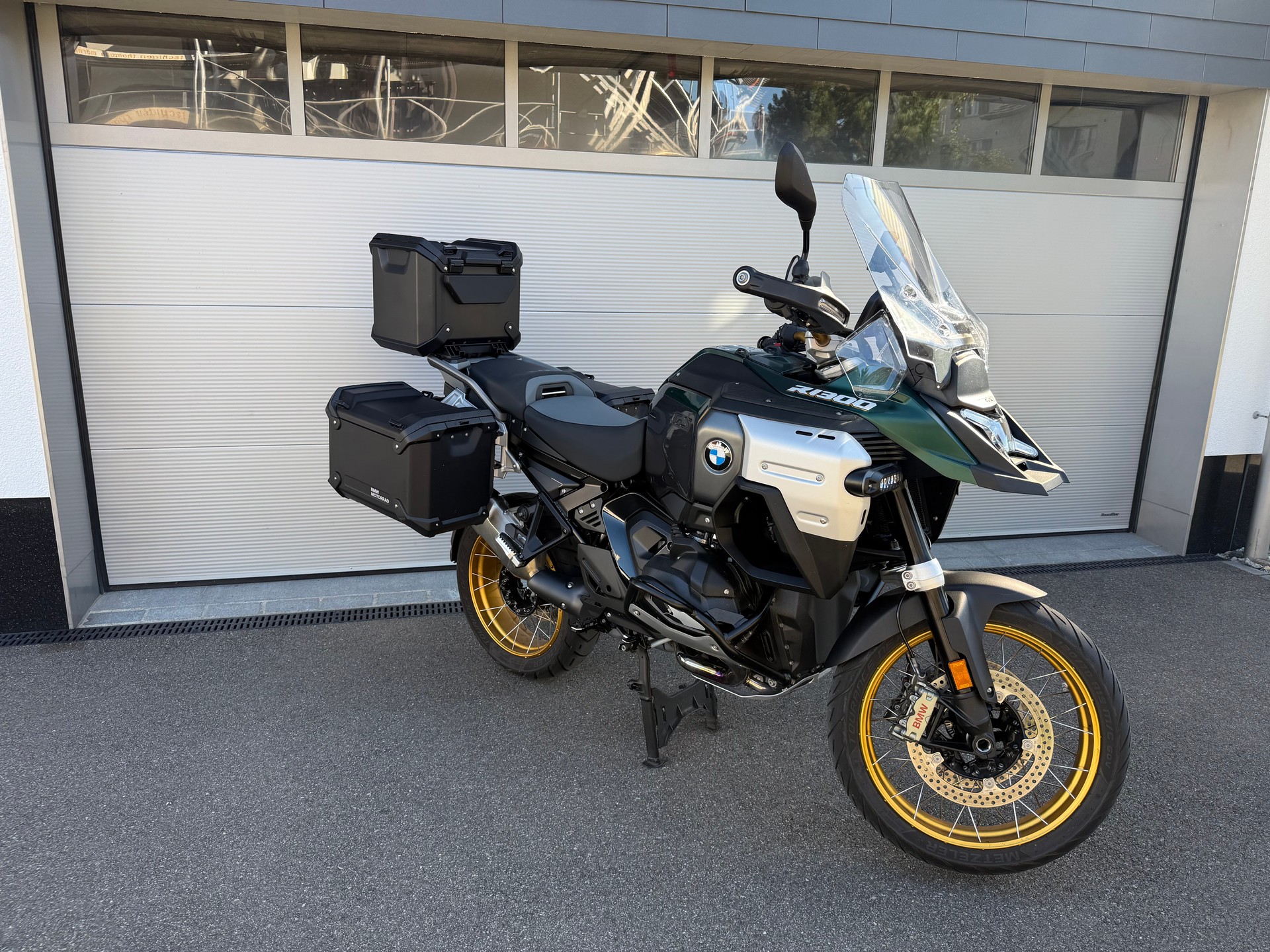 BMW R 1300 GS Adventure ASA-image-5