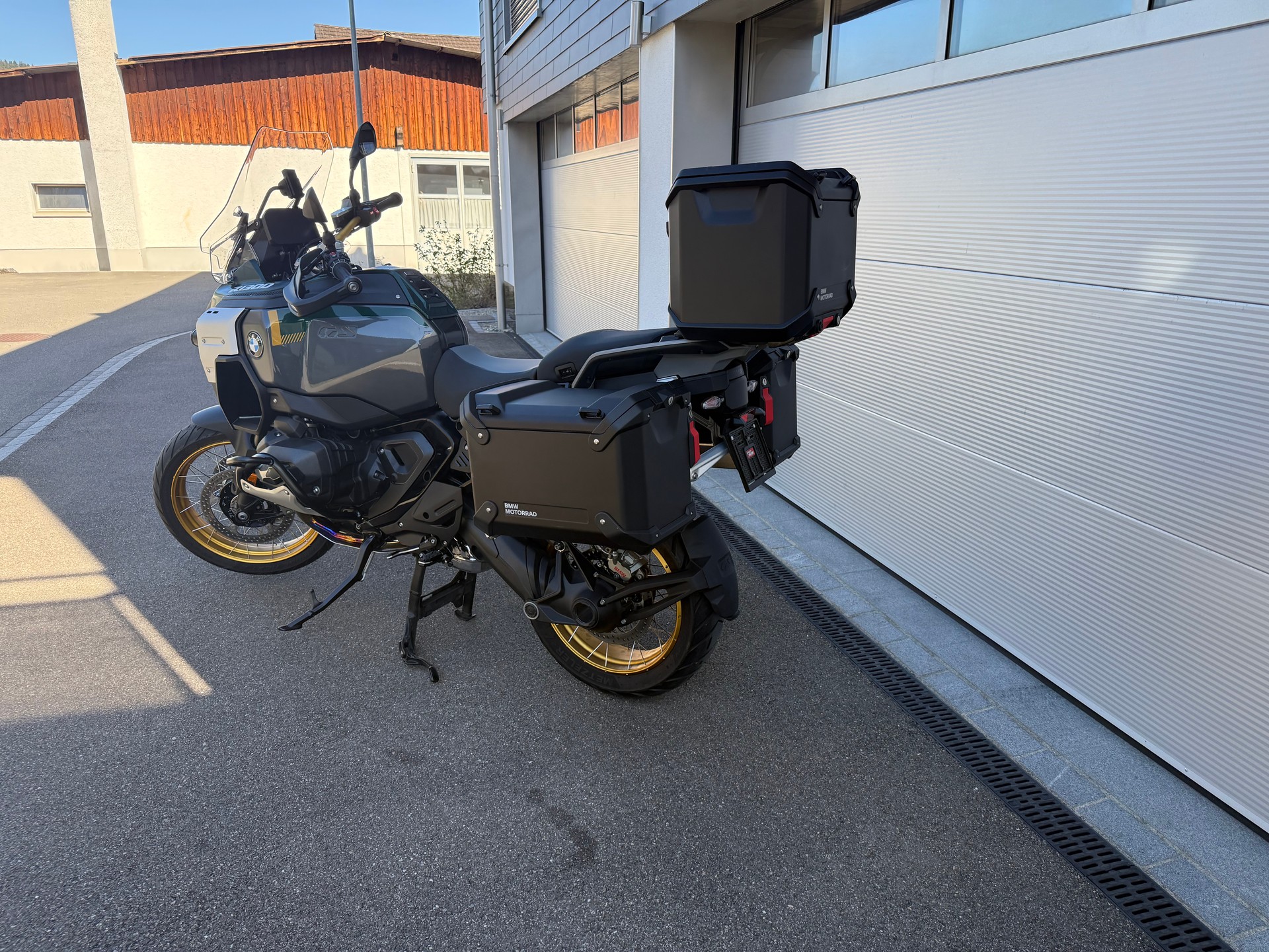 BMW R 1300 GS Adventure ASA-image-3