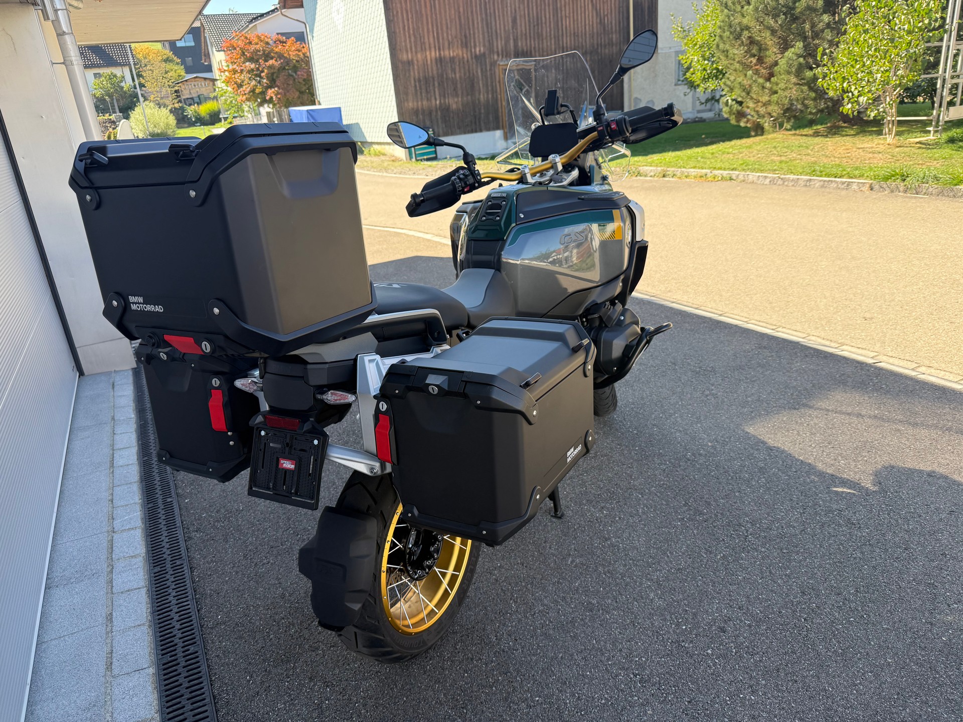 BMW R 1300 GS Adventure ASA-image-4