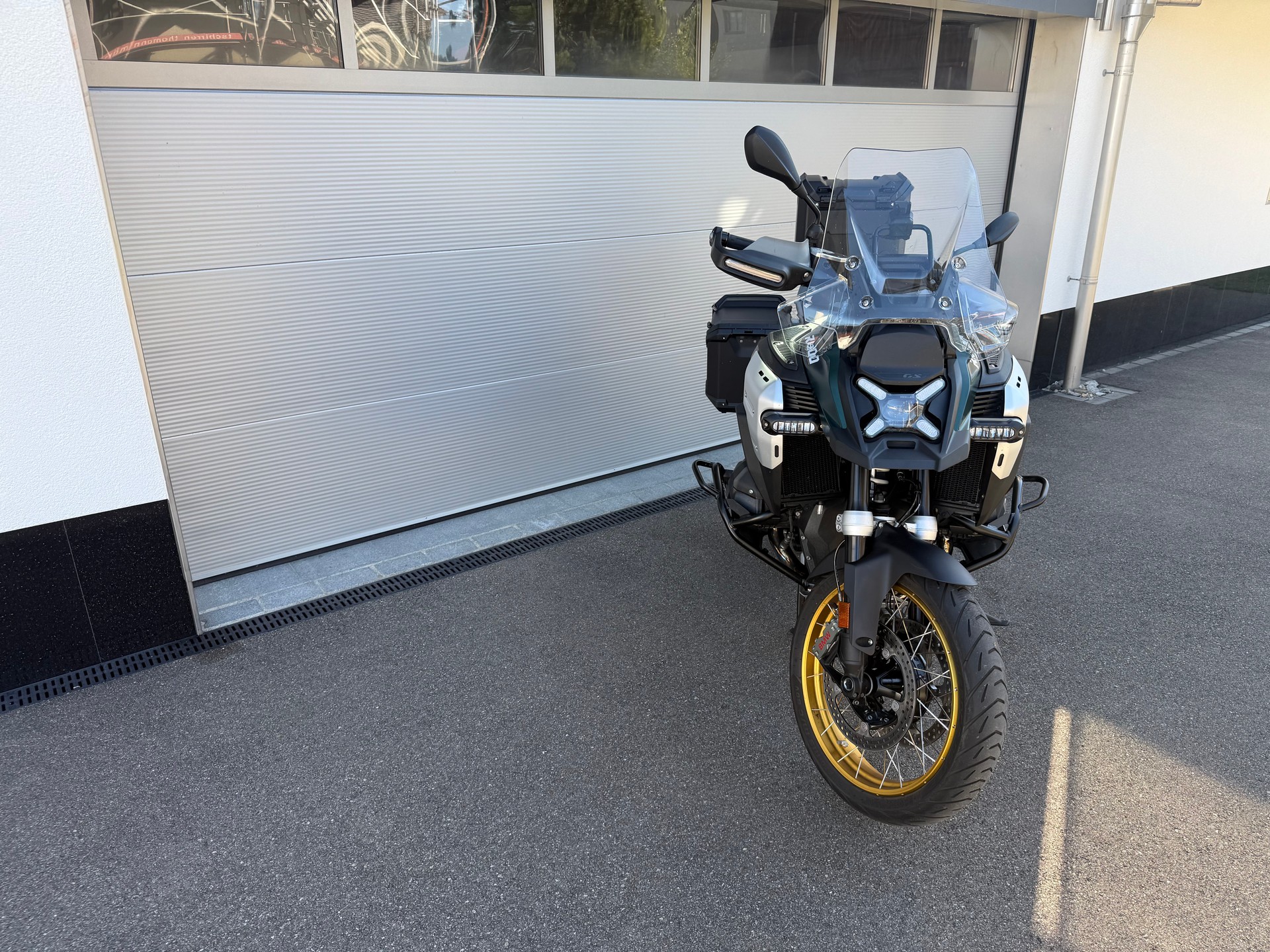BMW R 1300 GS Adventure ASA-image-2