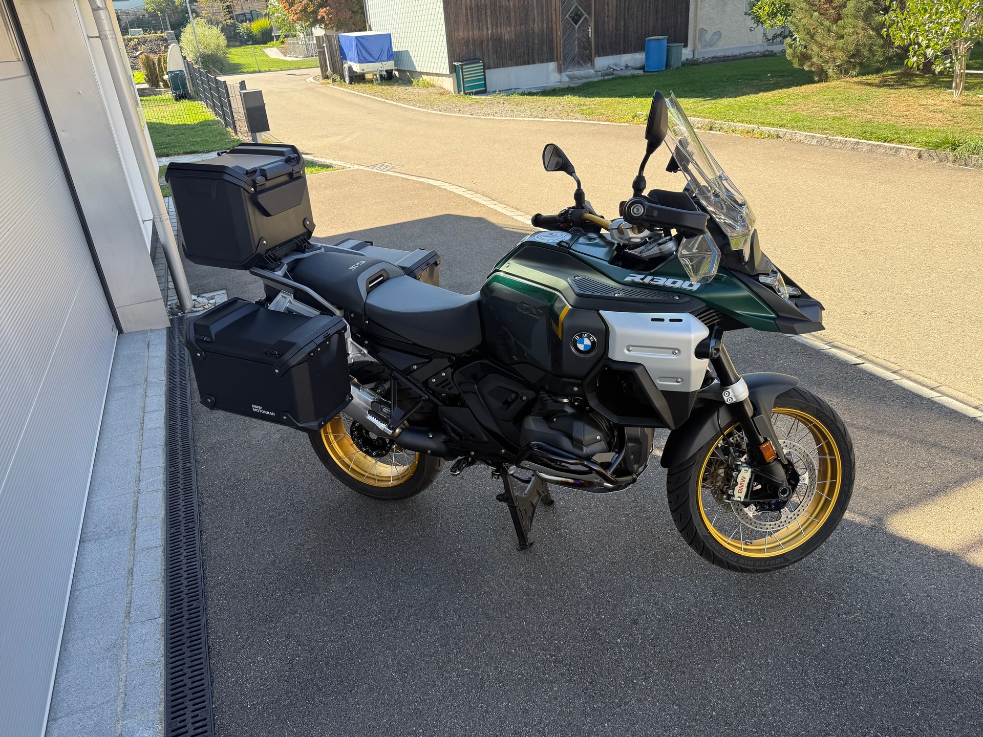BMW R 1300 GS Adventure ASA-image-1
