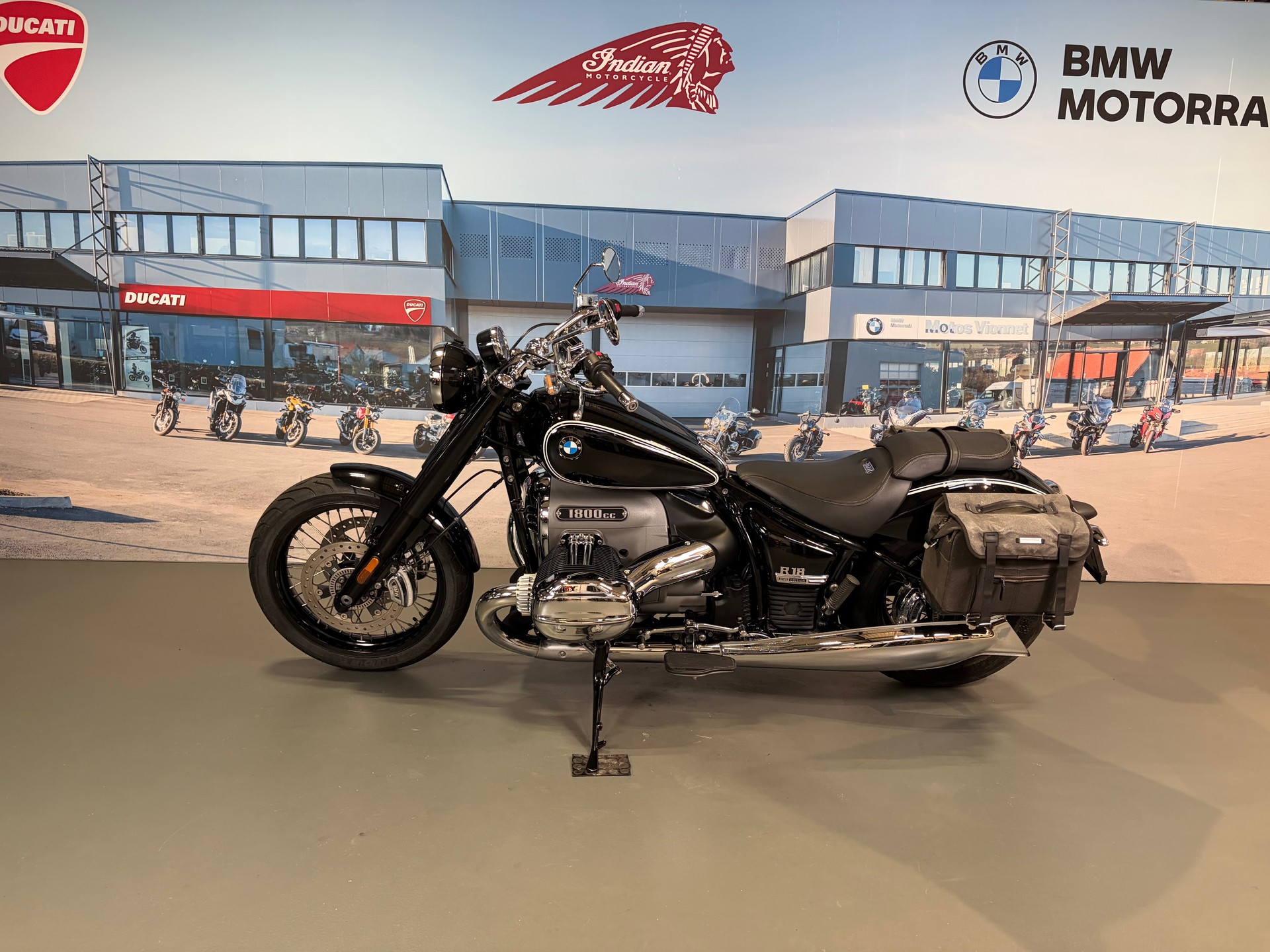 BMW R 18-image-3