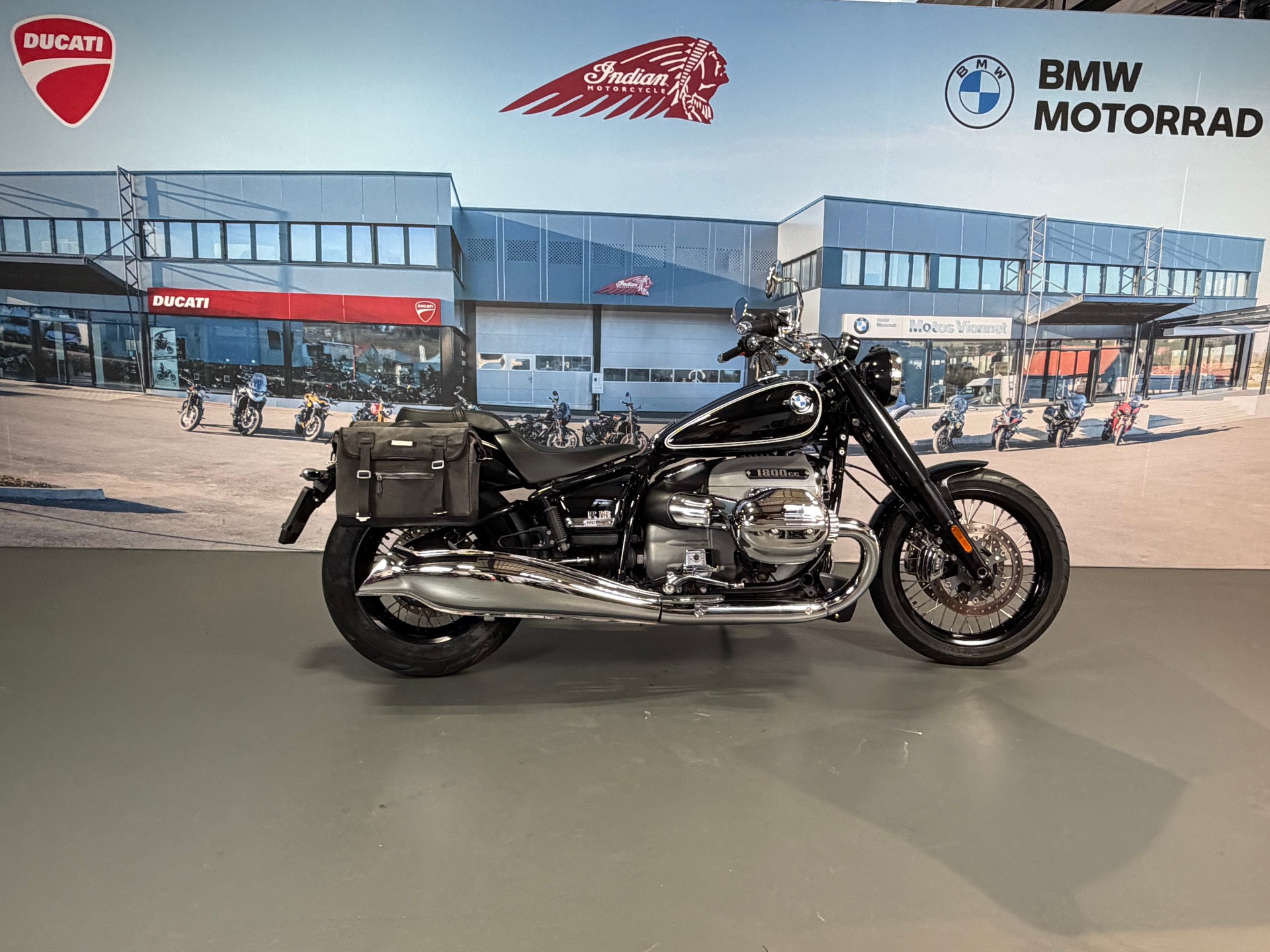 BMW R 18-image-5