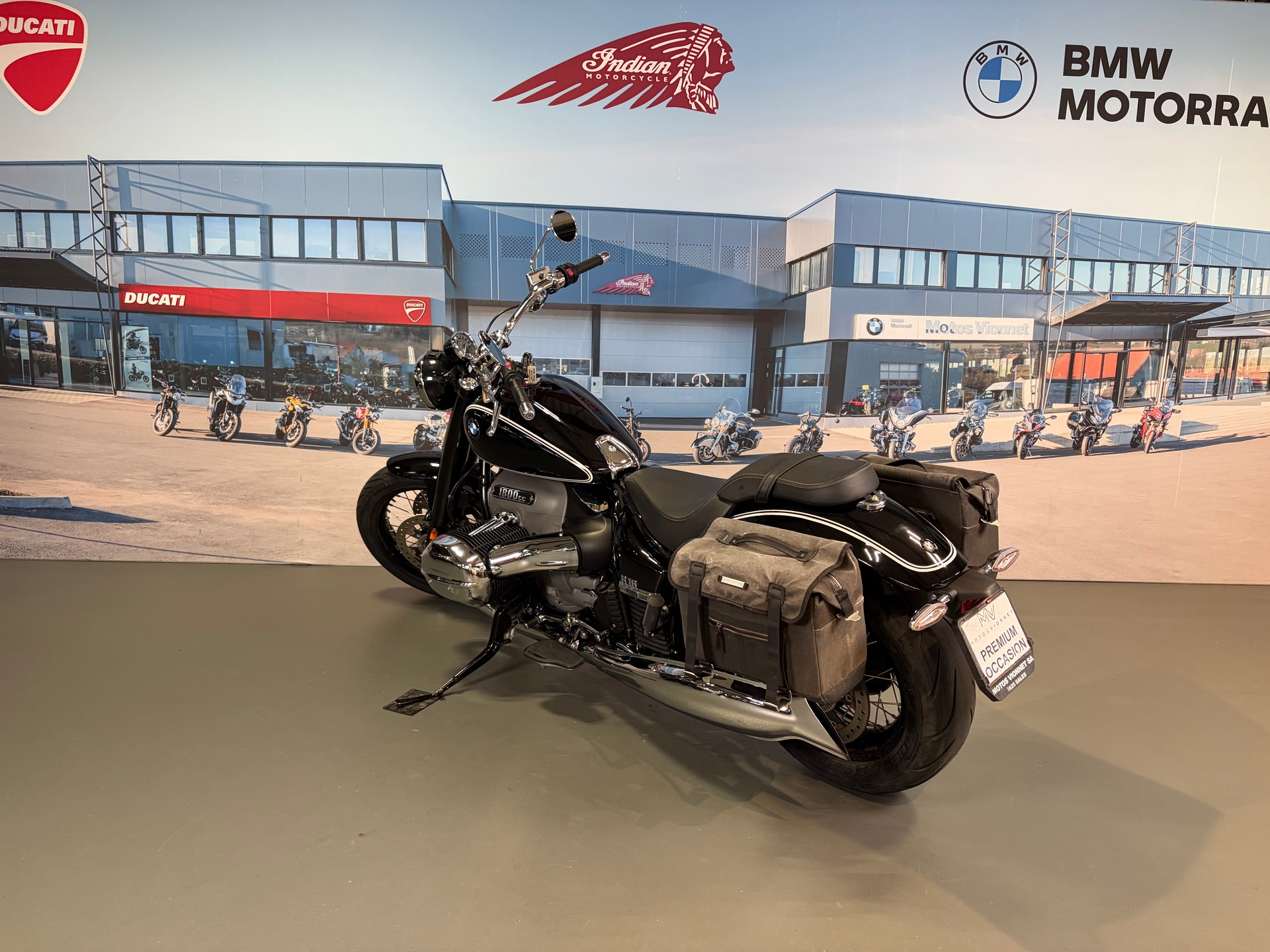 BMW R 18-image-4