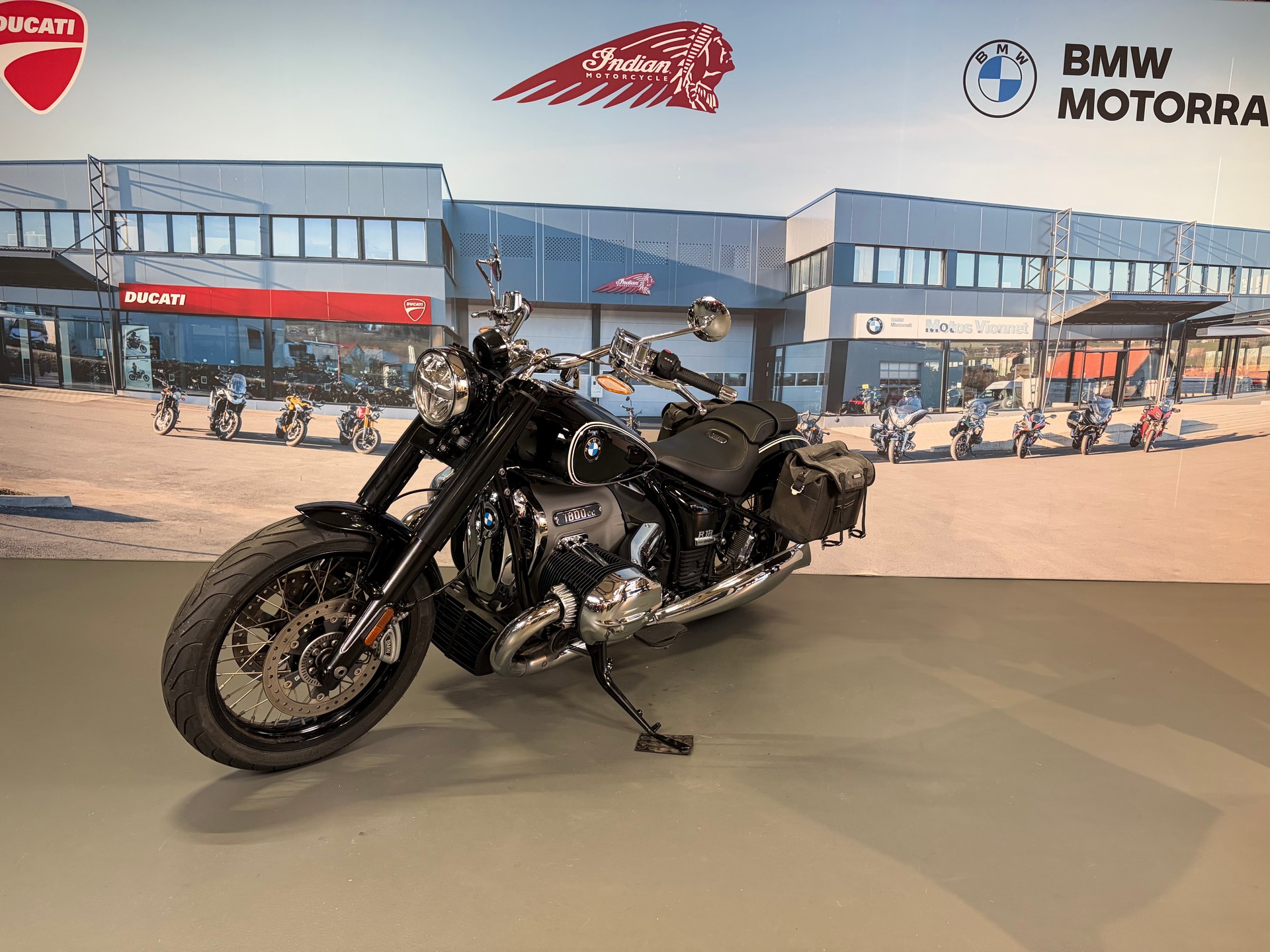 BMW R 18-image-2