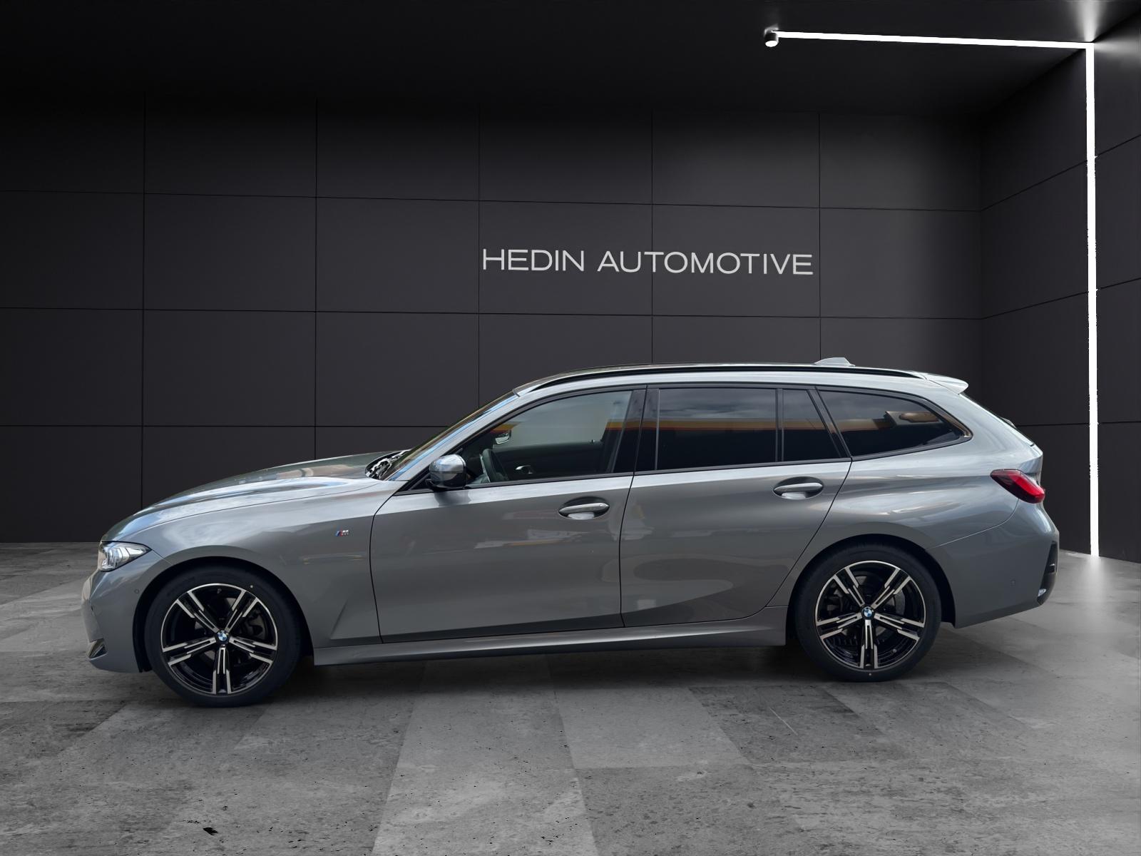 BMW 3er Reihe G21 Touring 320d xDrive SAG-showroom-element-3
