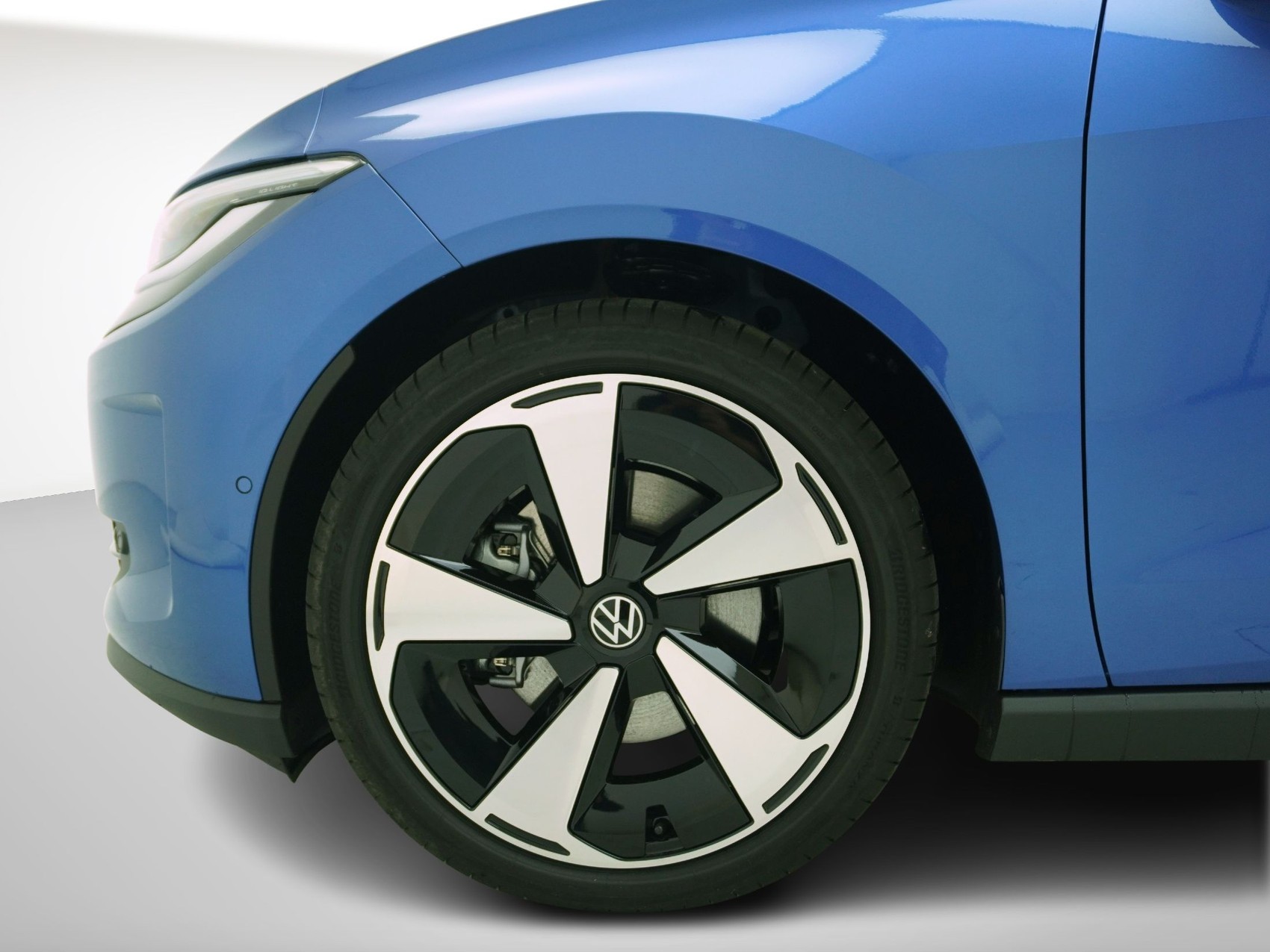 VW ID.Polo Style-Edition-image-9