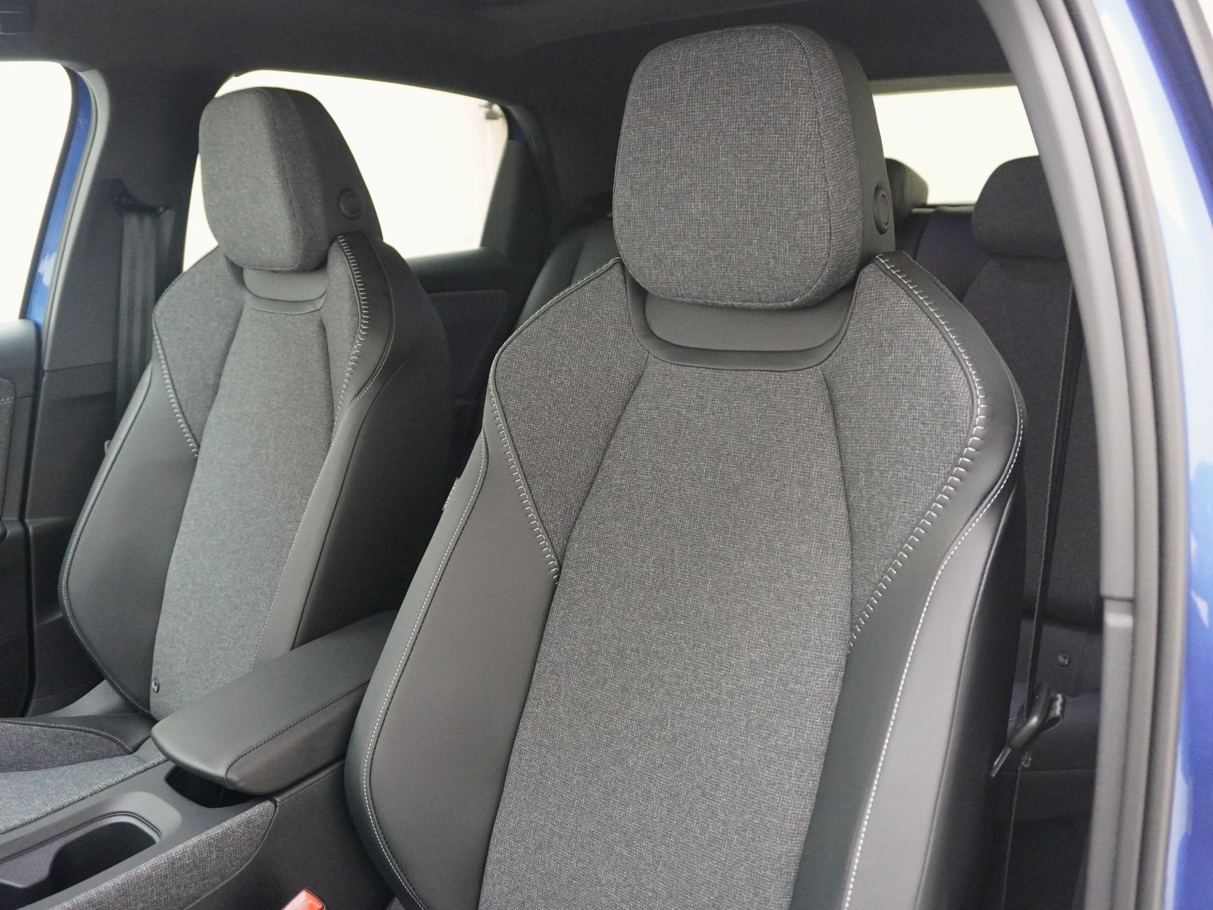 VW ID.Polo Style-Edition-image-13