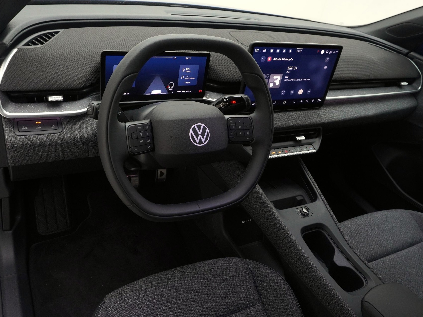 VW ID.Polo Style-Edition-image-10