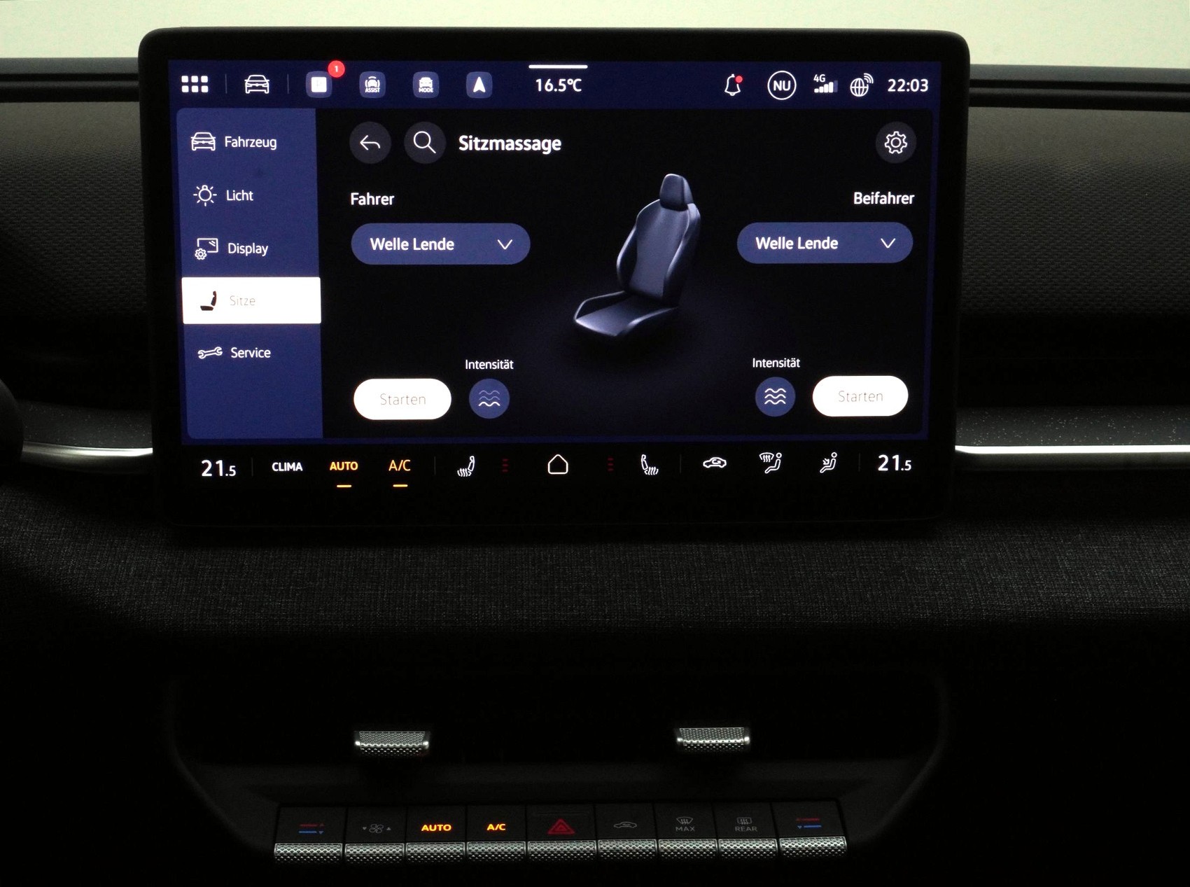 VW ID.Polo Style-Edition-image-19