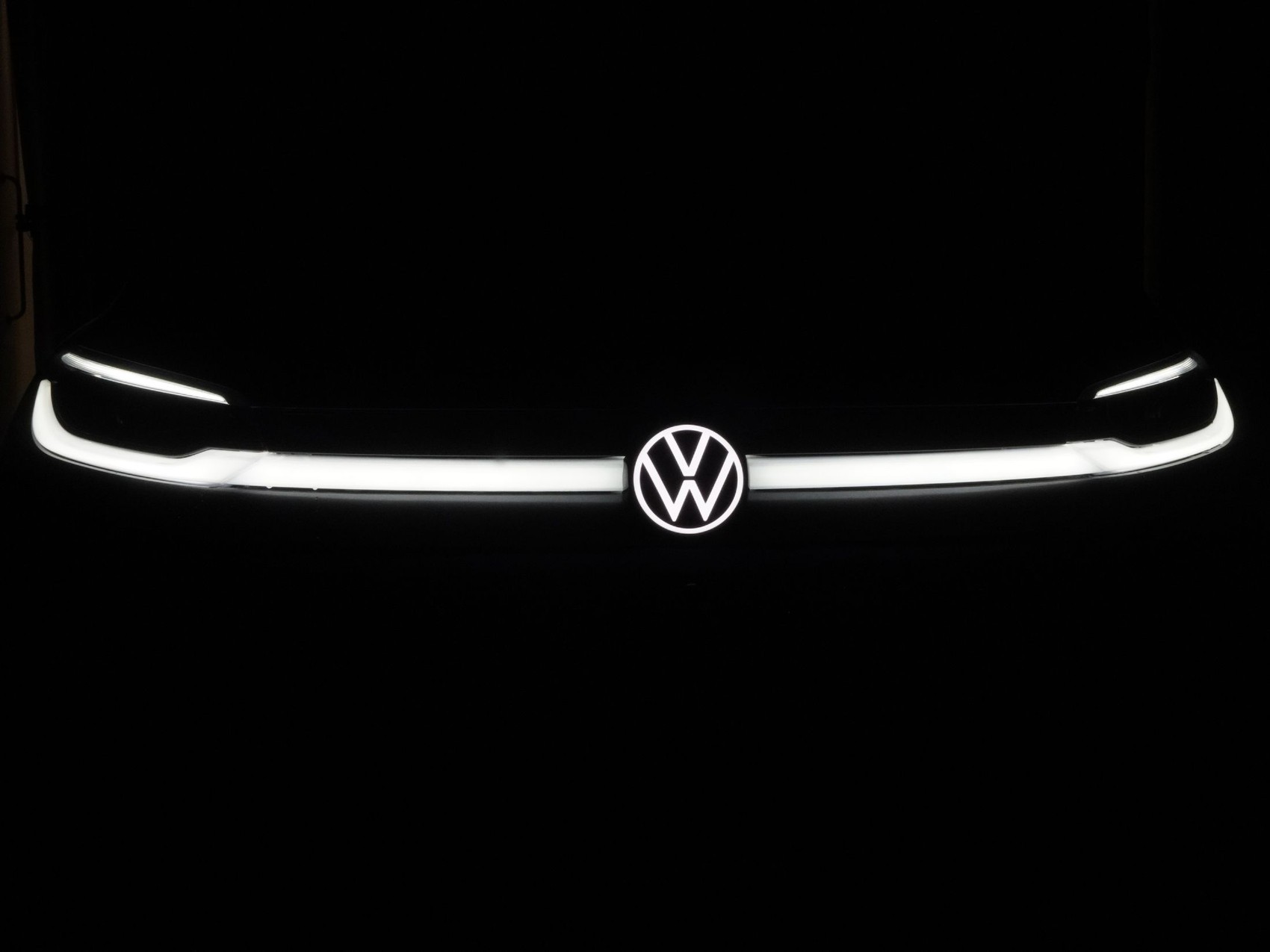 VW ID.Polo Style-Edition-image-7