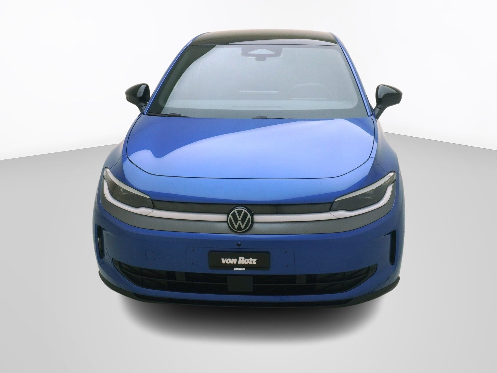 VW ID.Polo Style-Edition-image-6