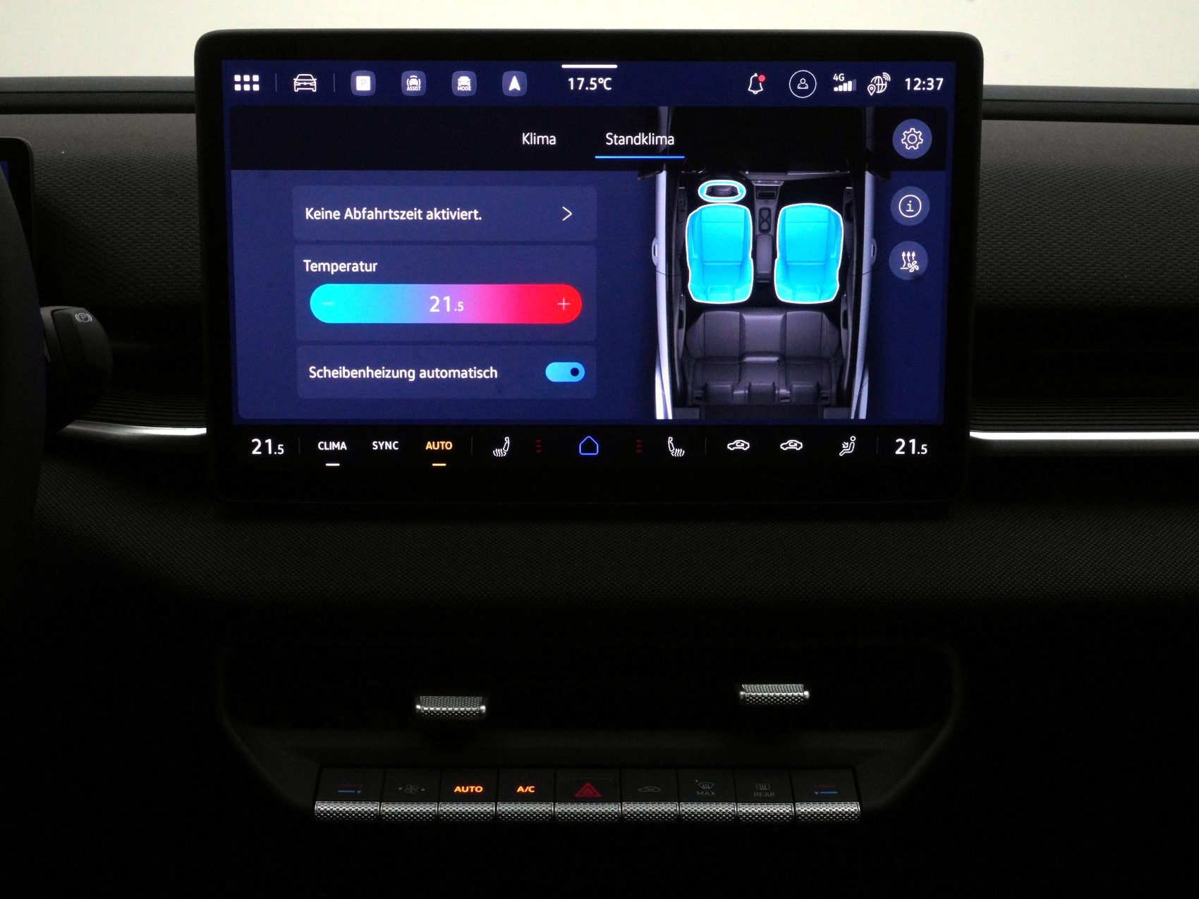 VW ID.Polo Style-Edition-image-22