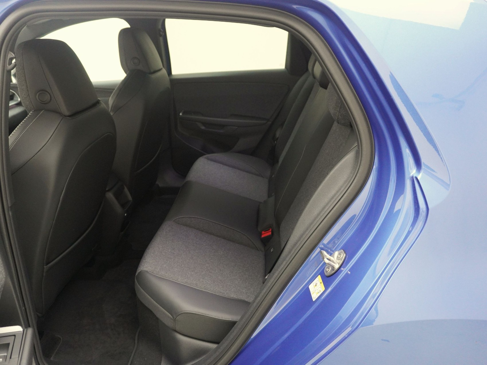 VW ID.Polo Style-Edition-image-14