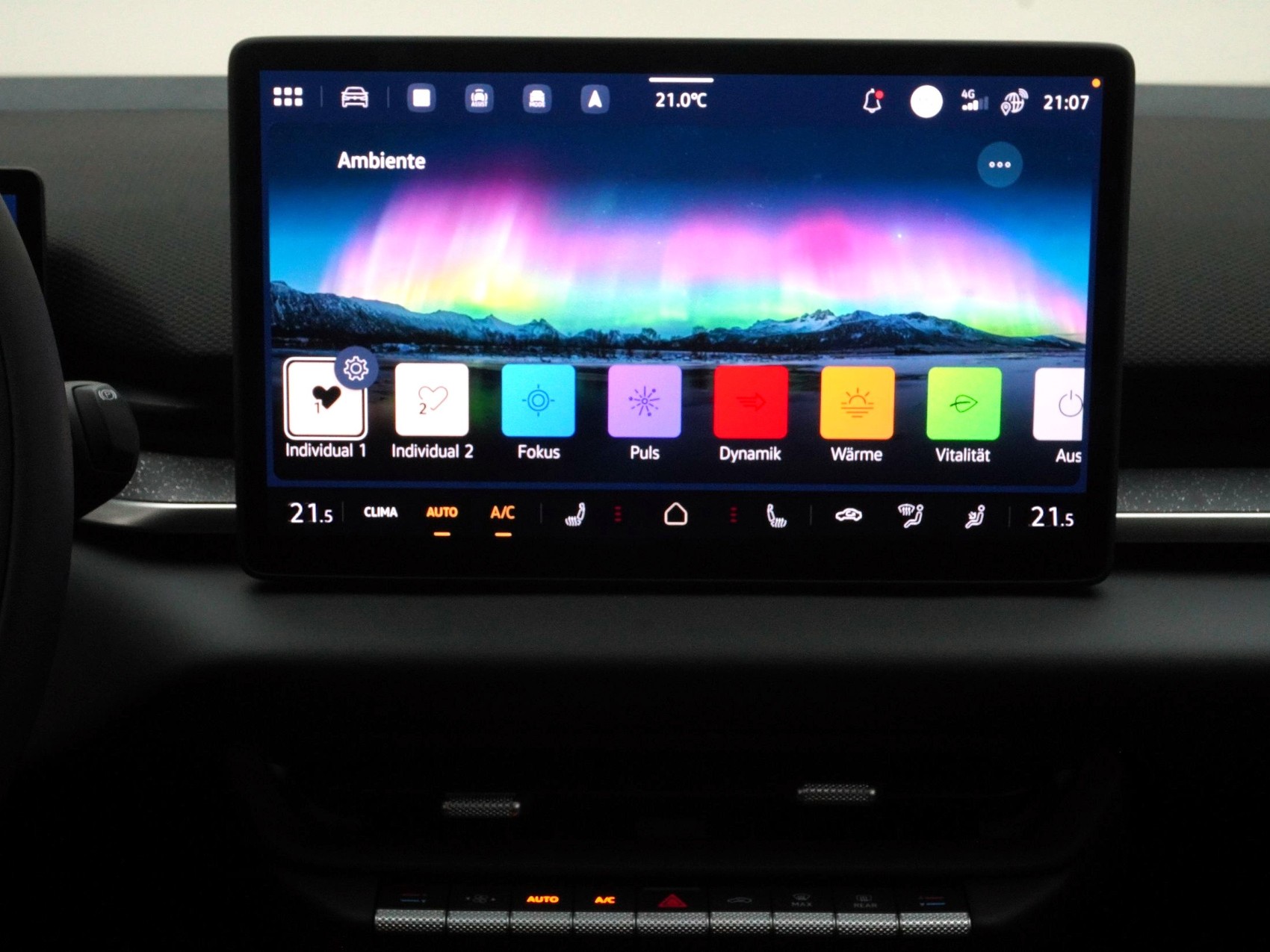 VW ID.Polo Style-Edition-image-20