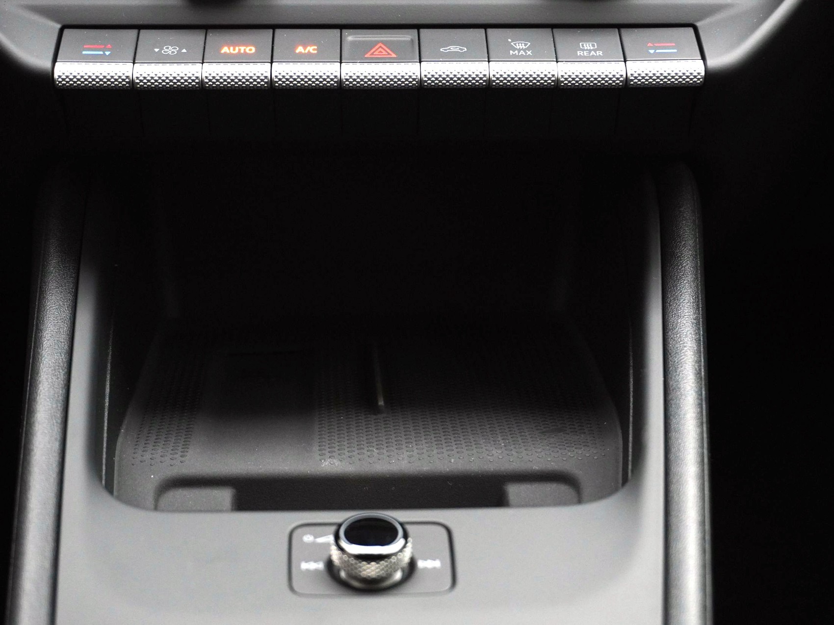 VW ID.Polo Style-Edition-image-24