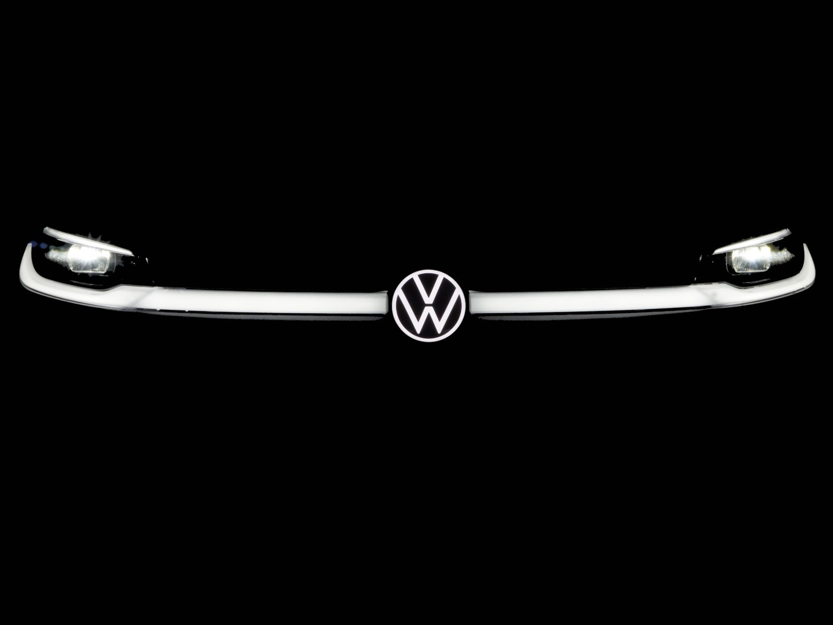 VW ID.Polo Style-Edition-image-8